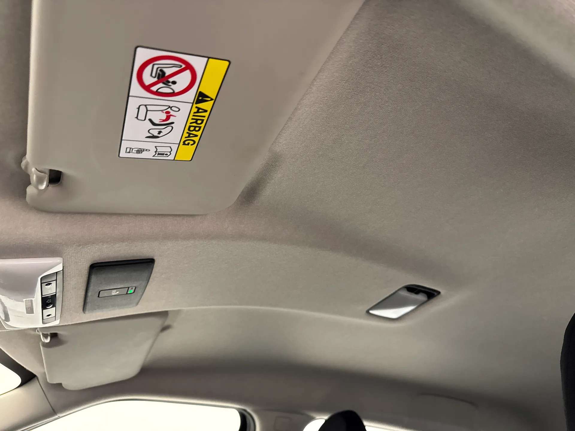 2022 NISSAN JUKE 2022 NISSAN JUKE