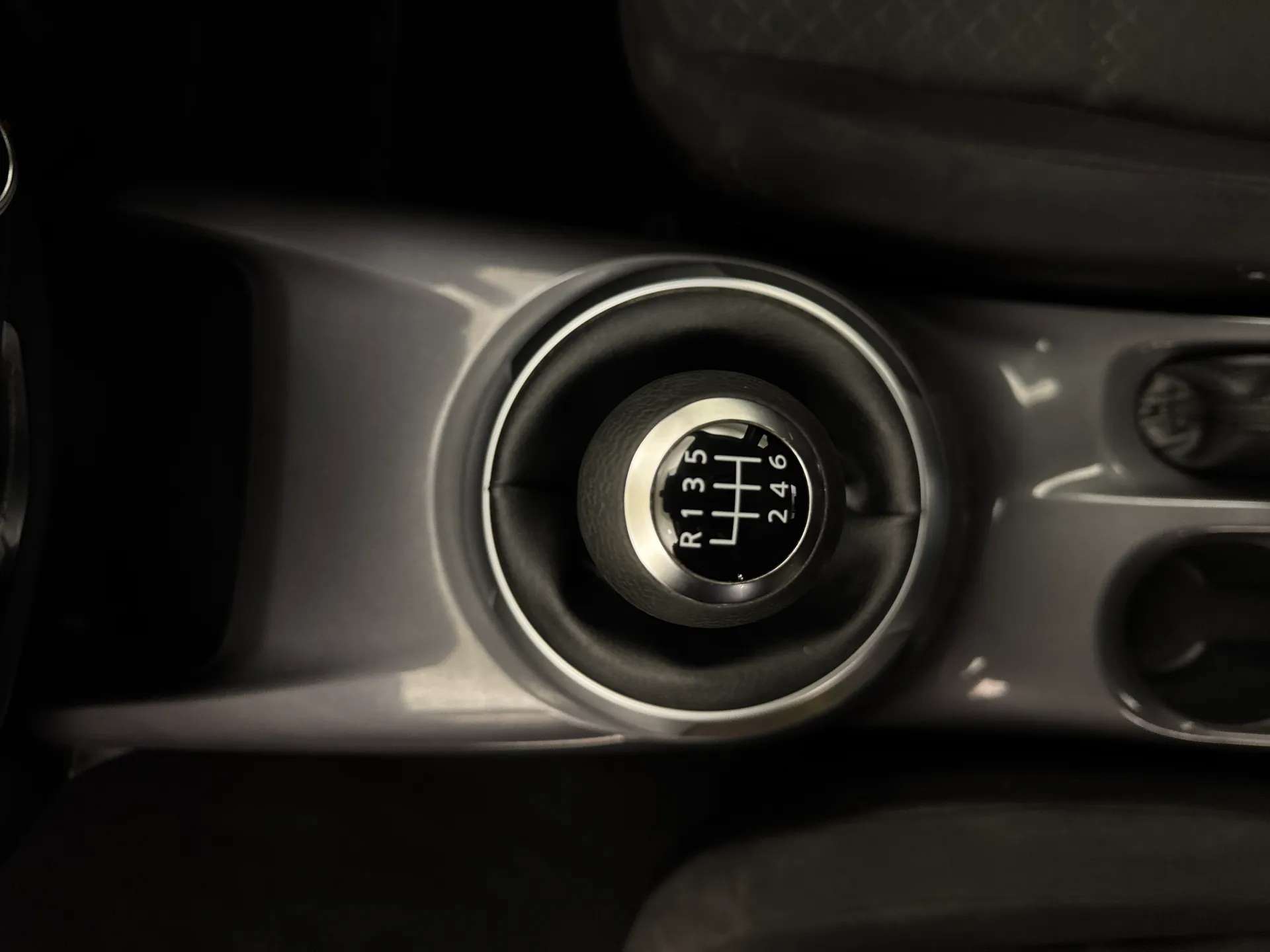 2022 NISSAN JUKE 2022 NISSAN JUKE