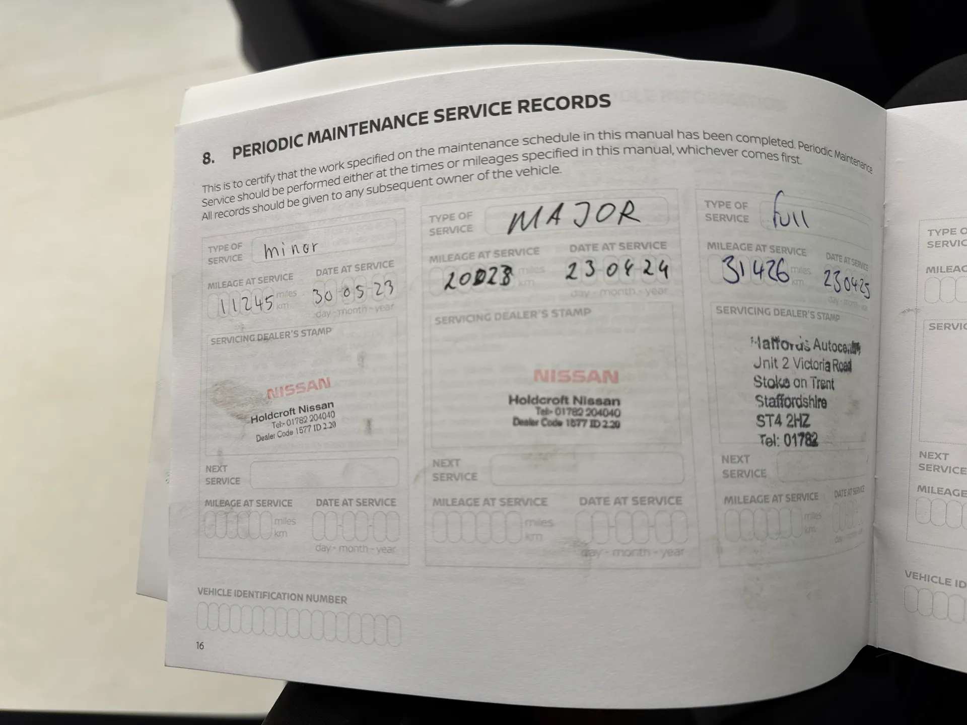 2022 NISSAN JUKE 2022 NISSAN JUKE