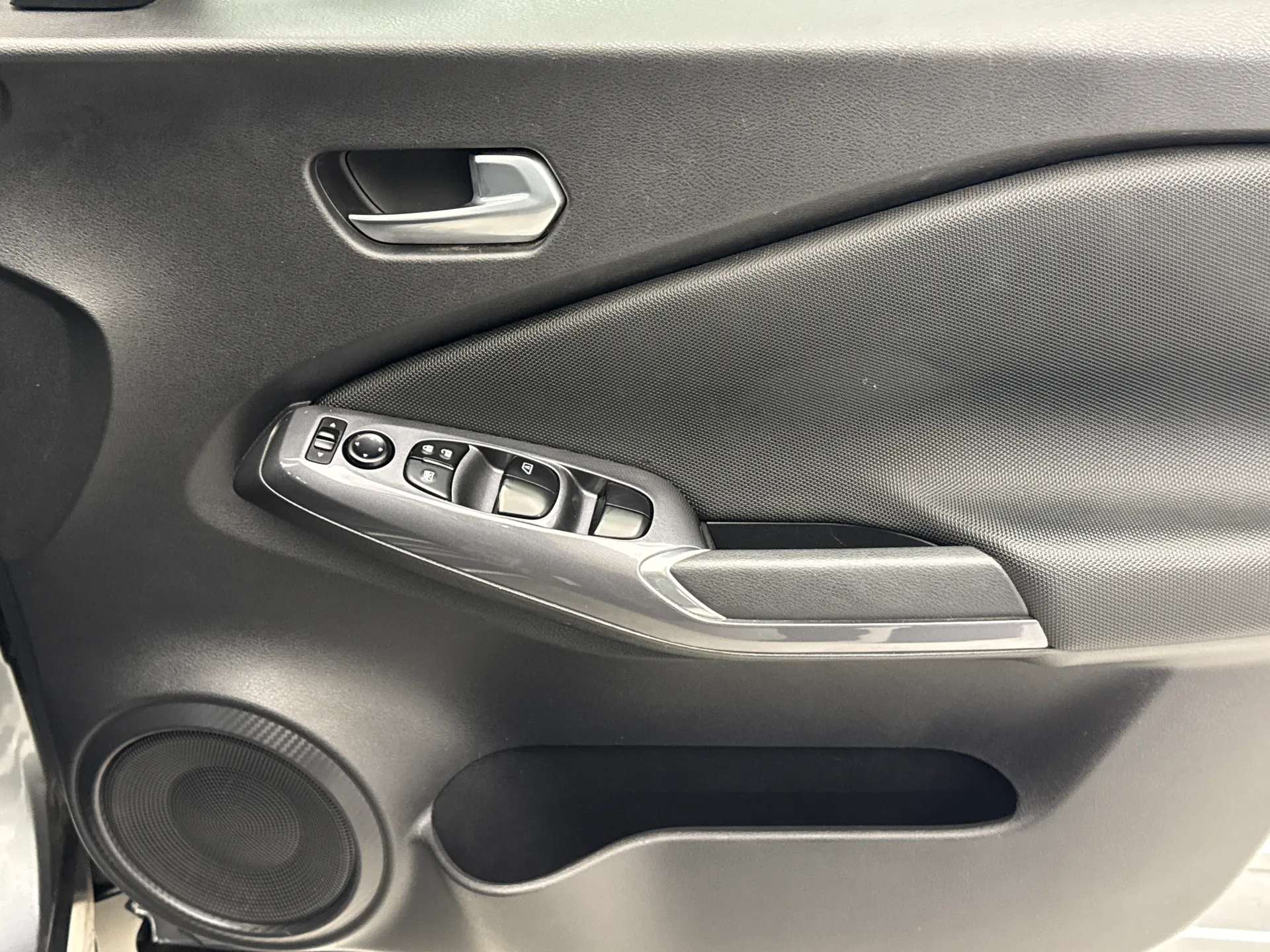 2022 NISSAN JUKE 2022 NISSAN JUKE