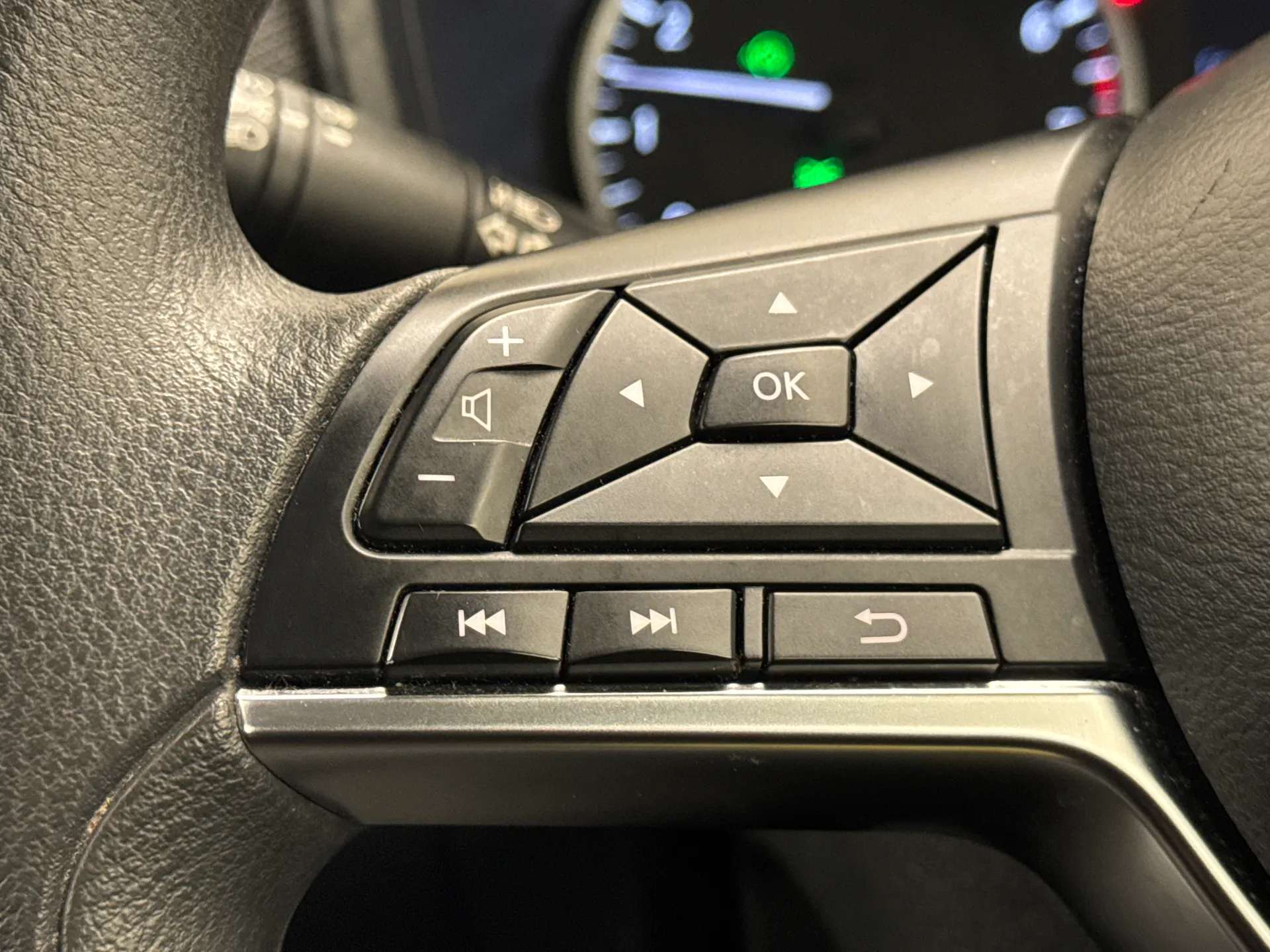 2022 NISSAN JUKE 2022 NISSAN JUKE