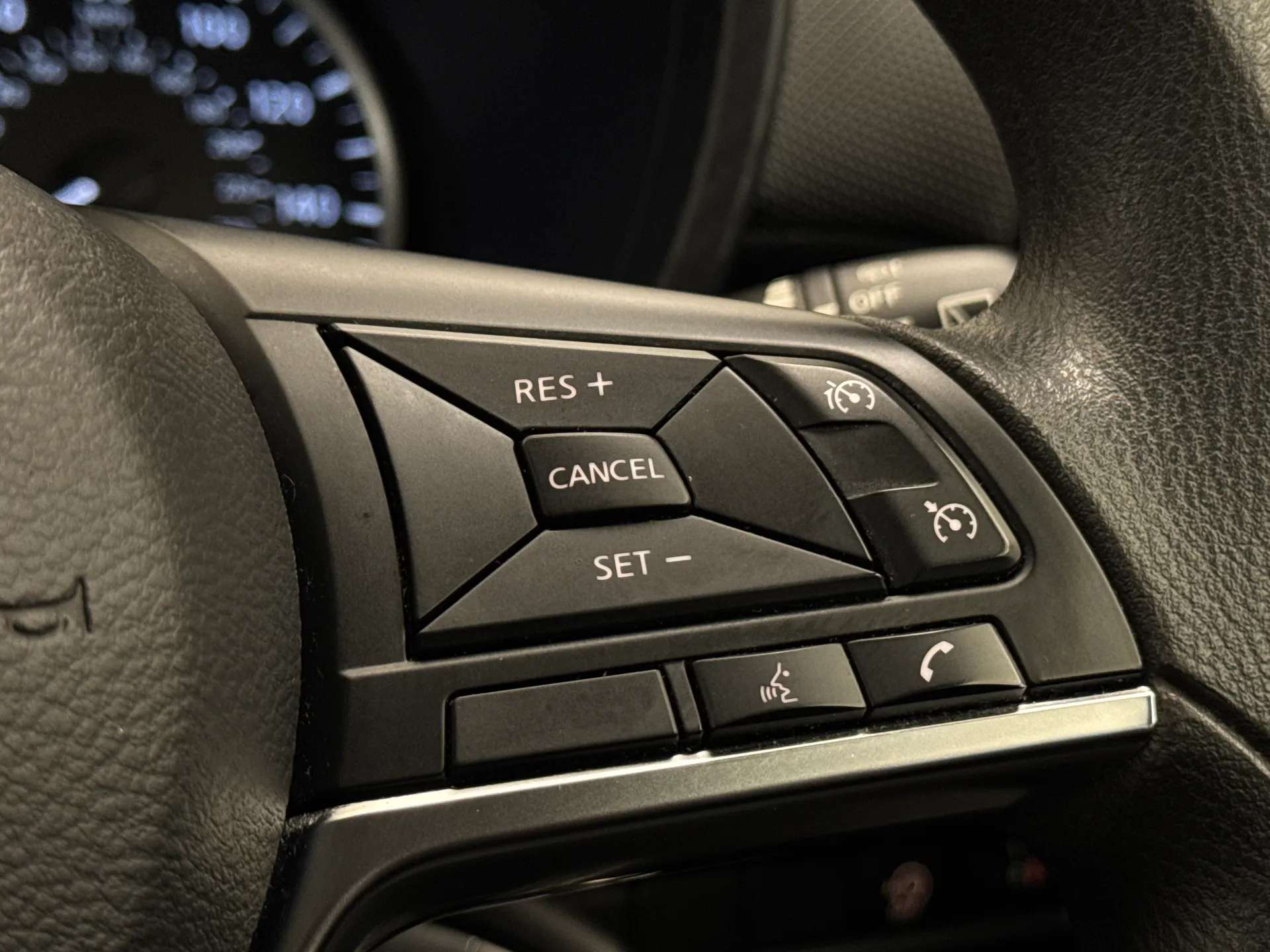 2022 NISSAN JUKE 2022 NISSAN JUKE