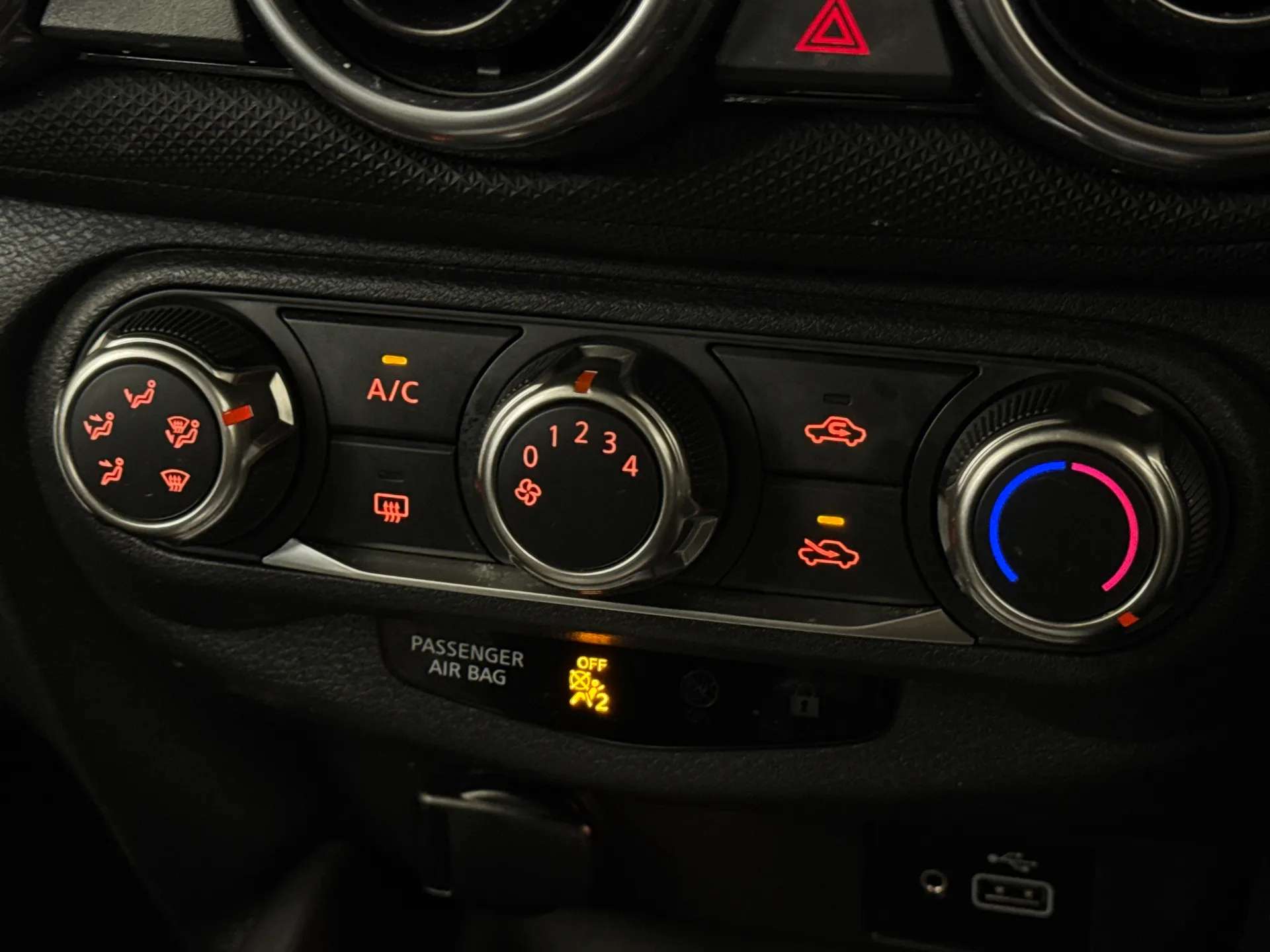 2022 NISSAN JUKE 2022 NISSAN JUKE