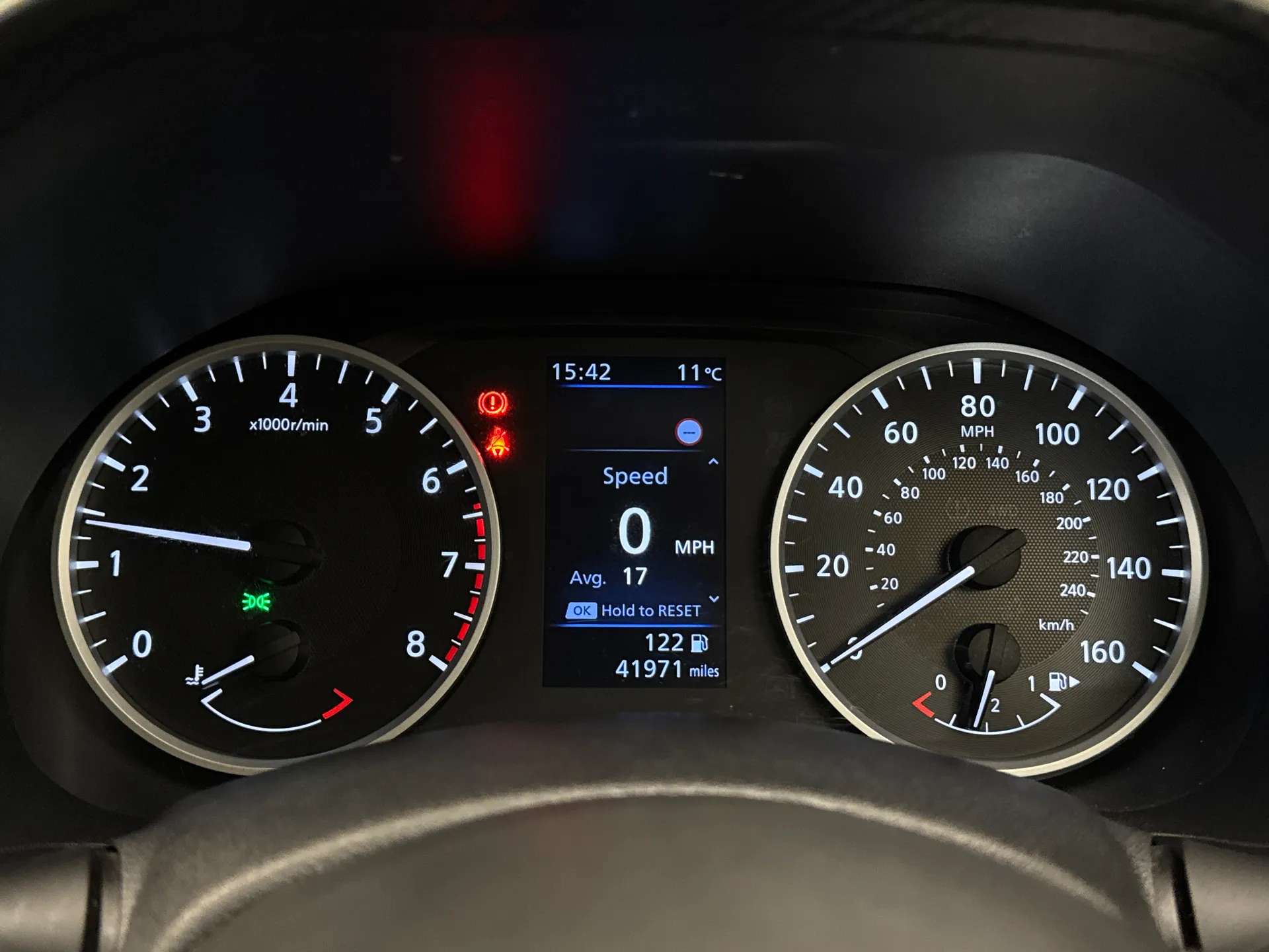 2022 NISSAN JUKE 2022 NISSAN JUKE