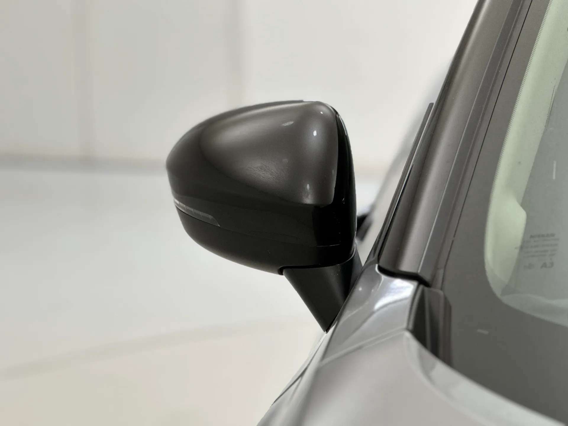 2022 NISSAN JUKE 2022 NISSAN JUKE