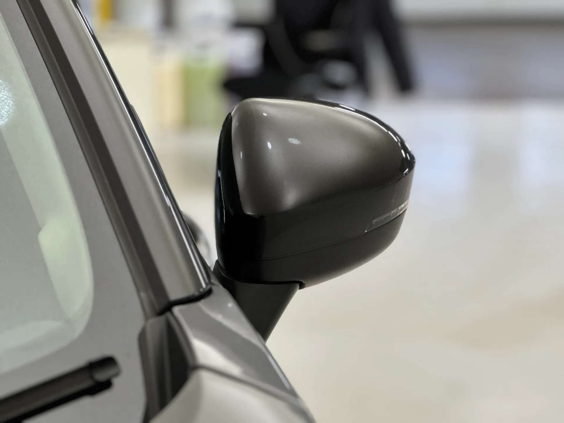 2022 NISSAN JUKE 2022 NISSAN JUKE