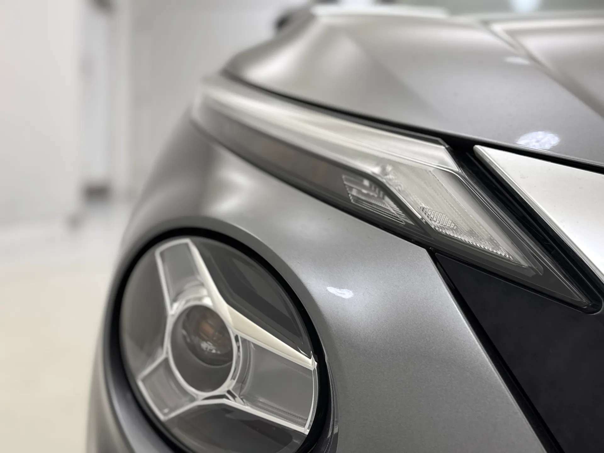 2022 NISSAN JUKE 2022 NISSAN JUKE