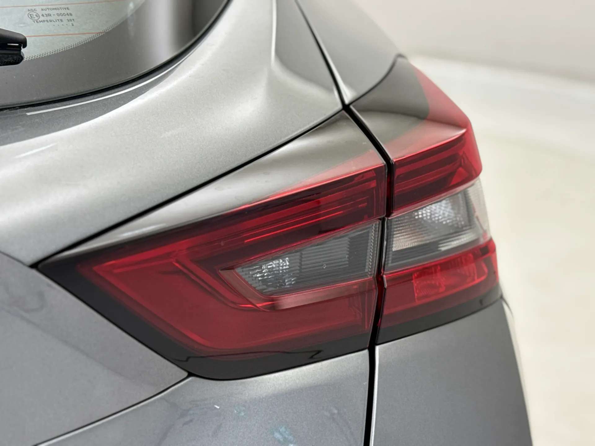 2022 NISSAN JUKE 2022 NISSAN JUKE