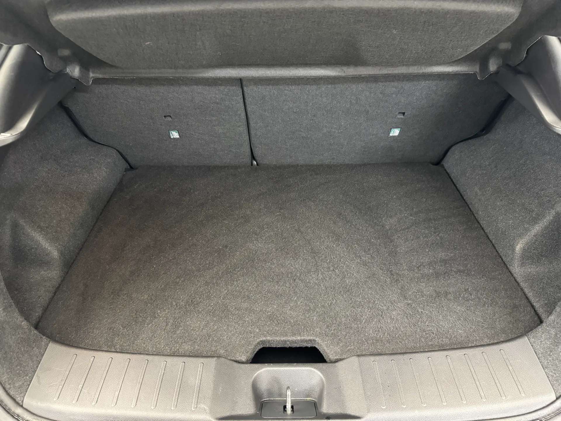 2022 NISSAN JUKE 2022 NISSAN JUKE