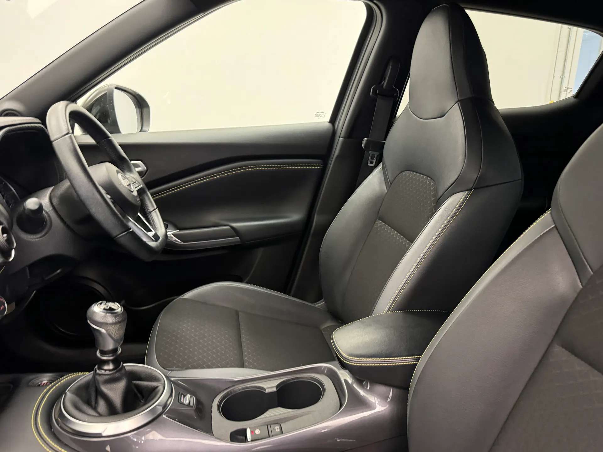 2022 NISSAN JUKE 2022 NISSAN JUKE