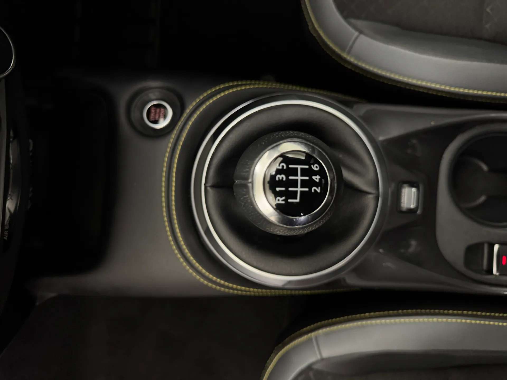 2022 NISSAN JUKE 2022 NISSAN JUKE