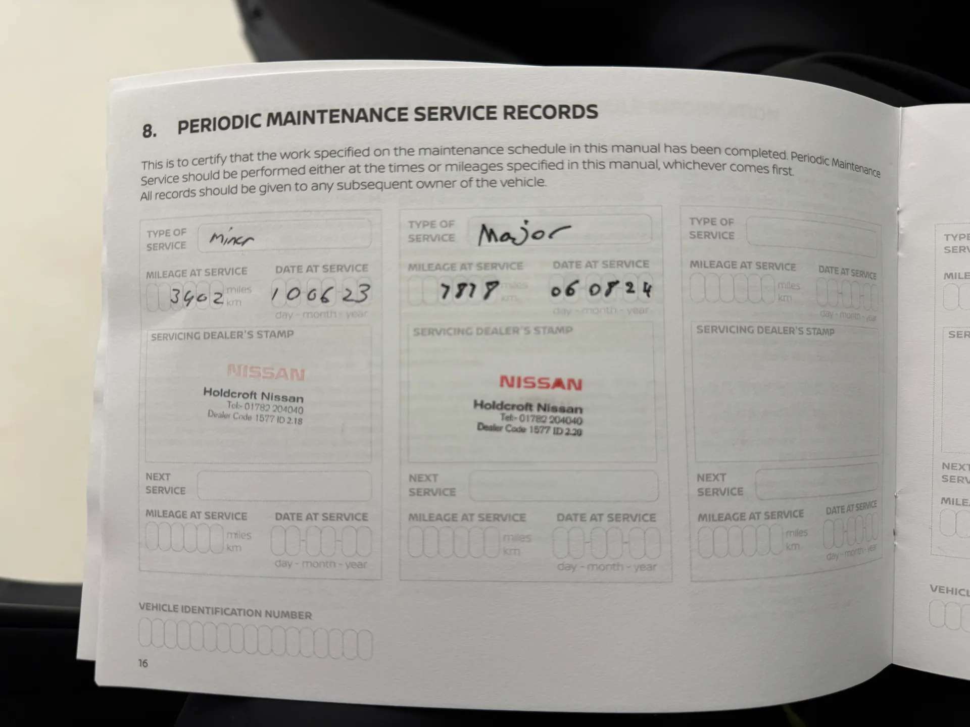 2022 NISSAN JUKE 2022 NISSAN JUKE