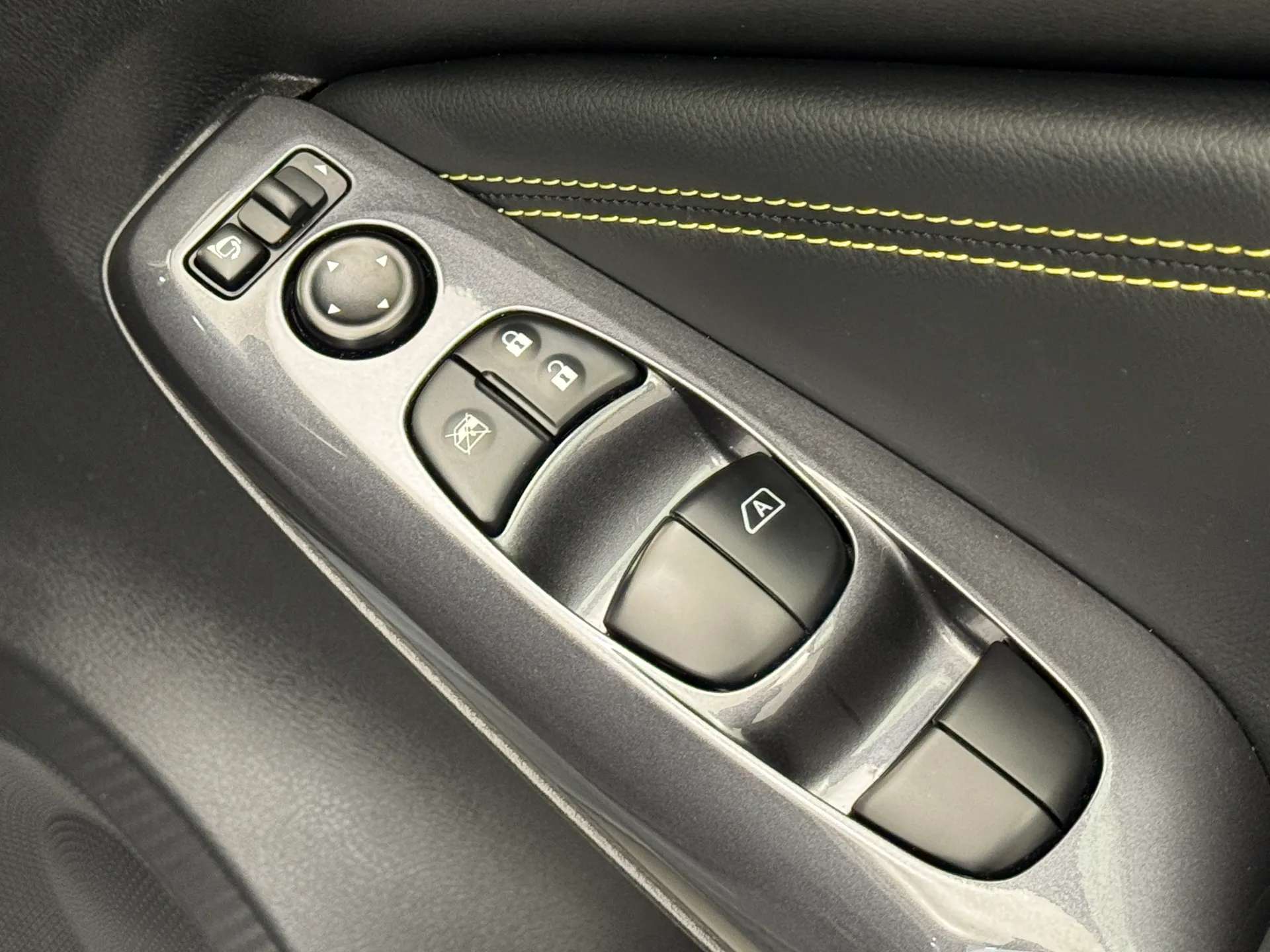 2022 NISSAN JUKE 2022 NISSAN JUKE