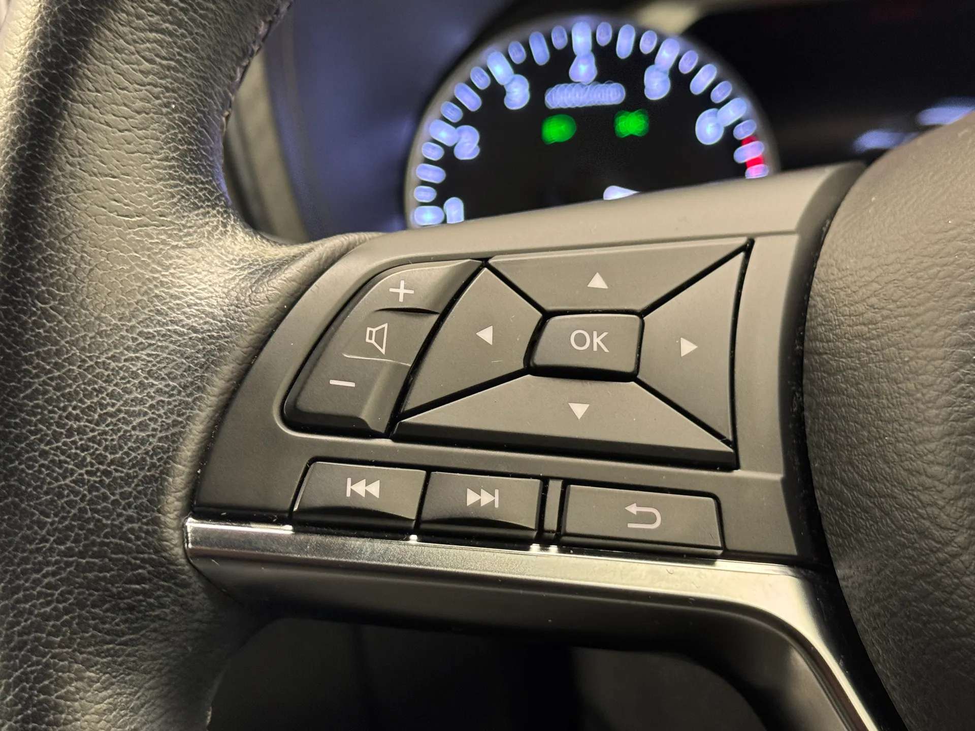 2022 NISSAN JUKE 2022 NISSAN JUKE