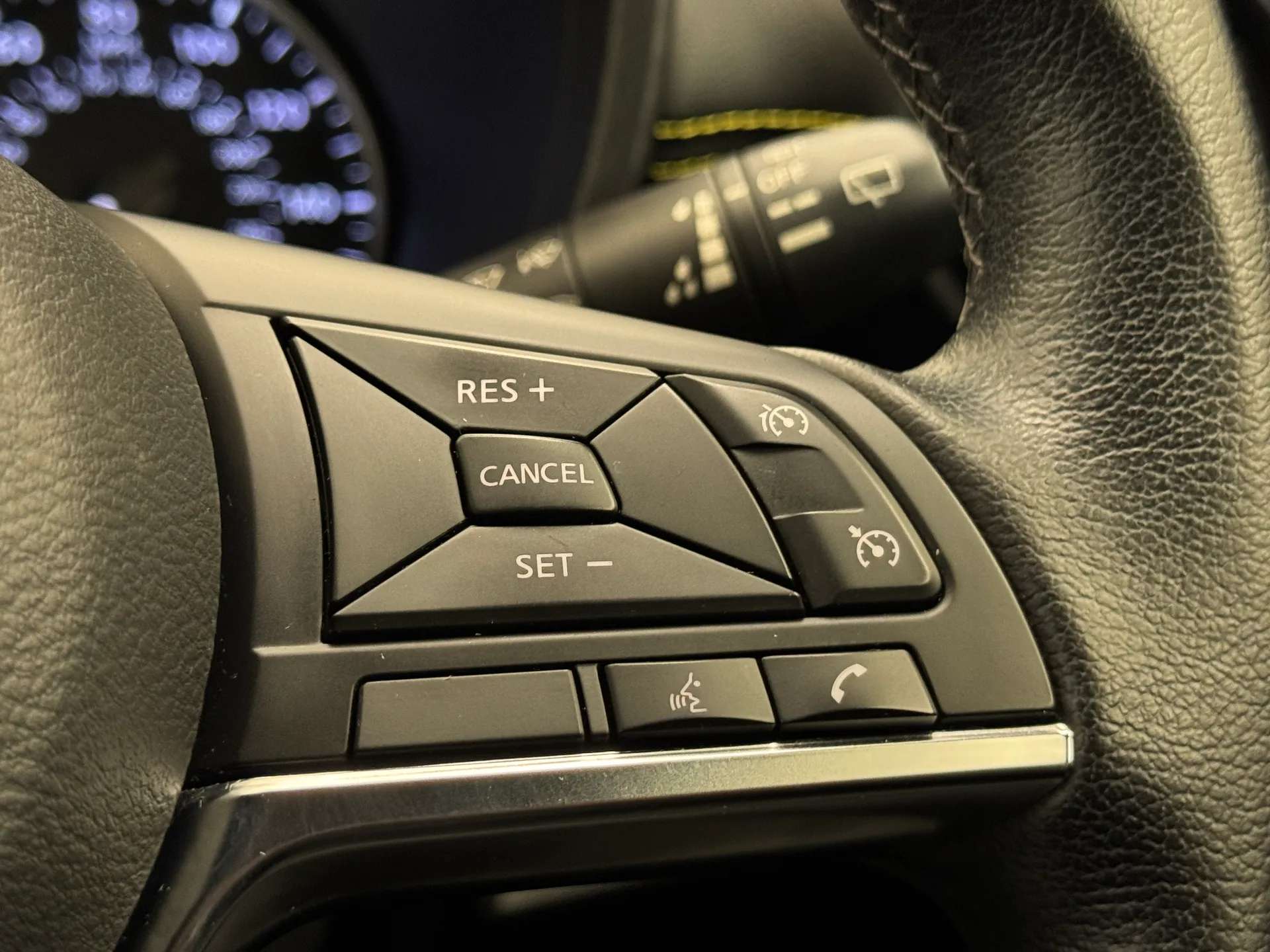 2022 NISSAN JUKE 2022 NISSAN JUKE