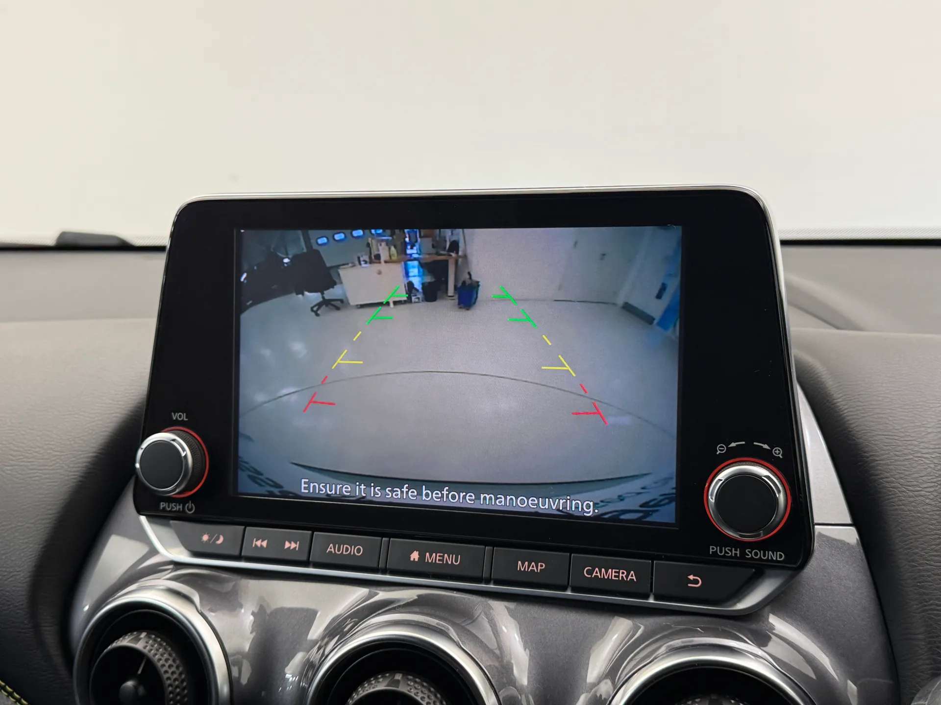 2022 NISSAN JUKE 2022 NISSAN JUKE