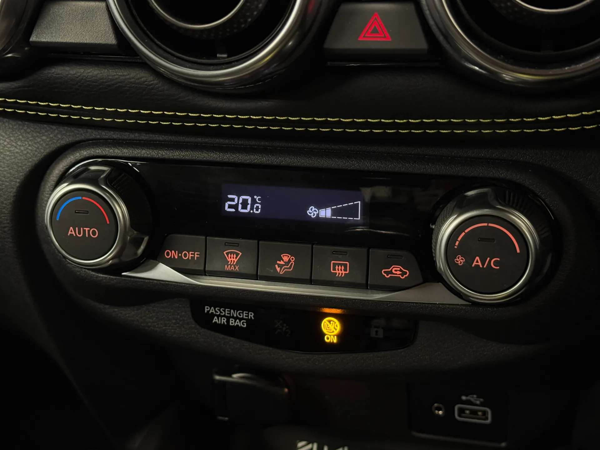 2022 NISSAN JUKE 2022 NISSAN JUKE