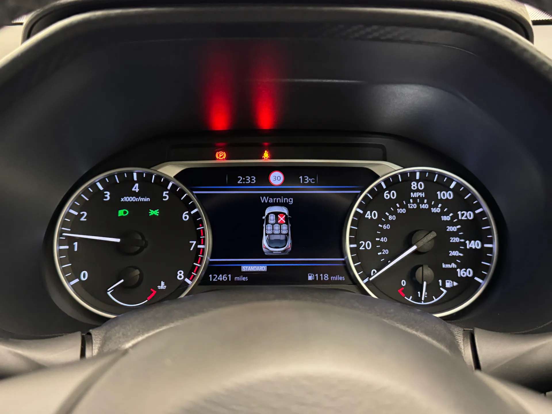 2022 NISSAN JUKE 2022 NISSAN JUKE