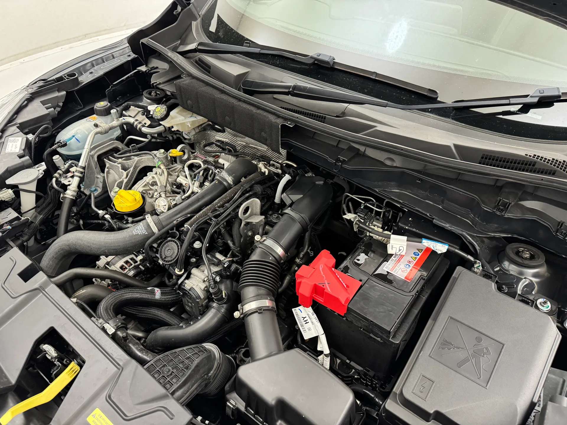 2022 NISSAN JUKE 2022 NISSAN JUKE