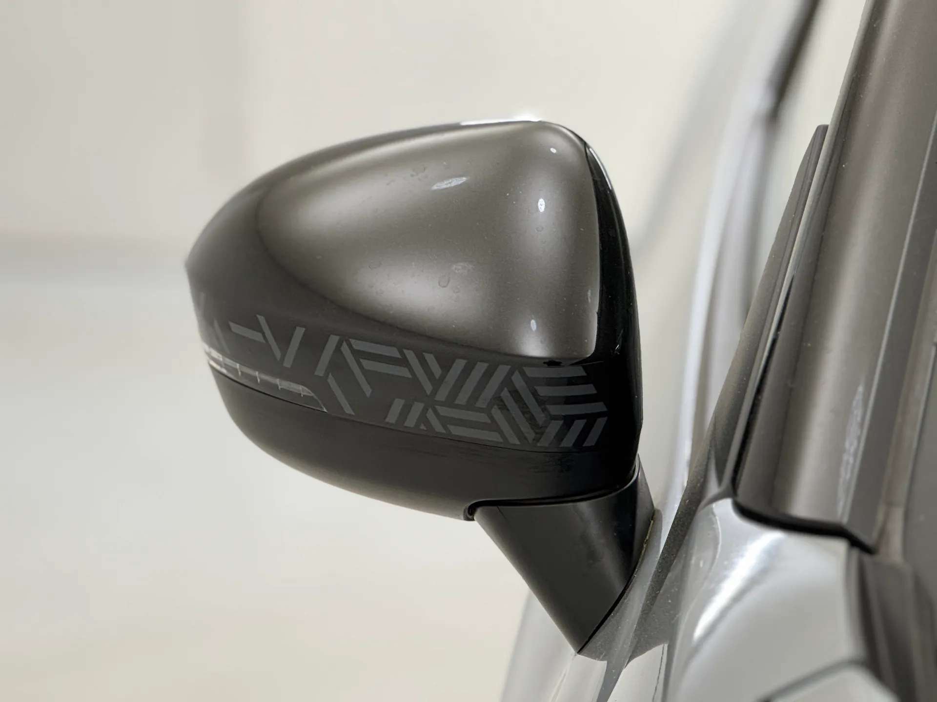 2022 NISSAN JUKE 2022 NISSAN JUKE