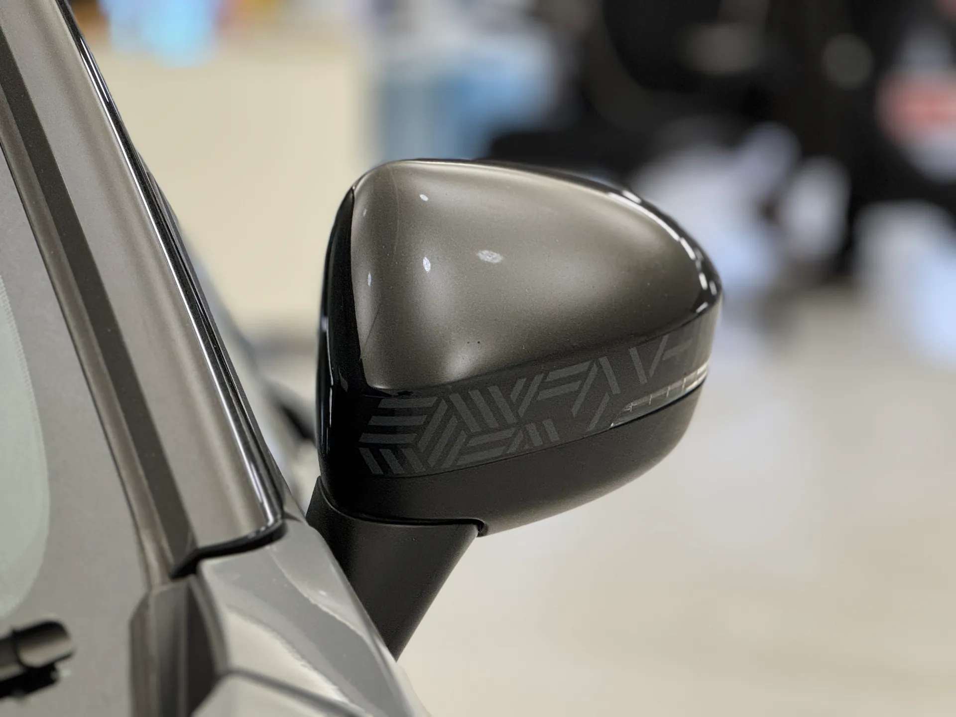 2022 NISSAN JUKE 2022 NISSAN JUKE