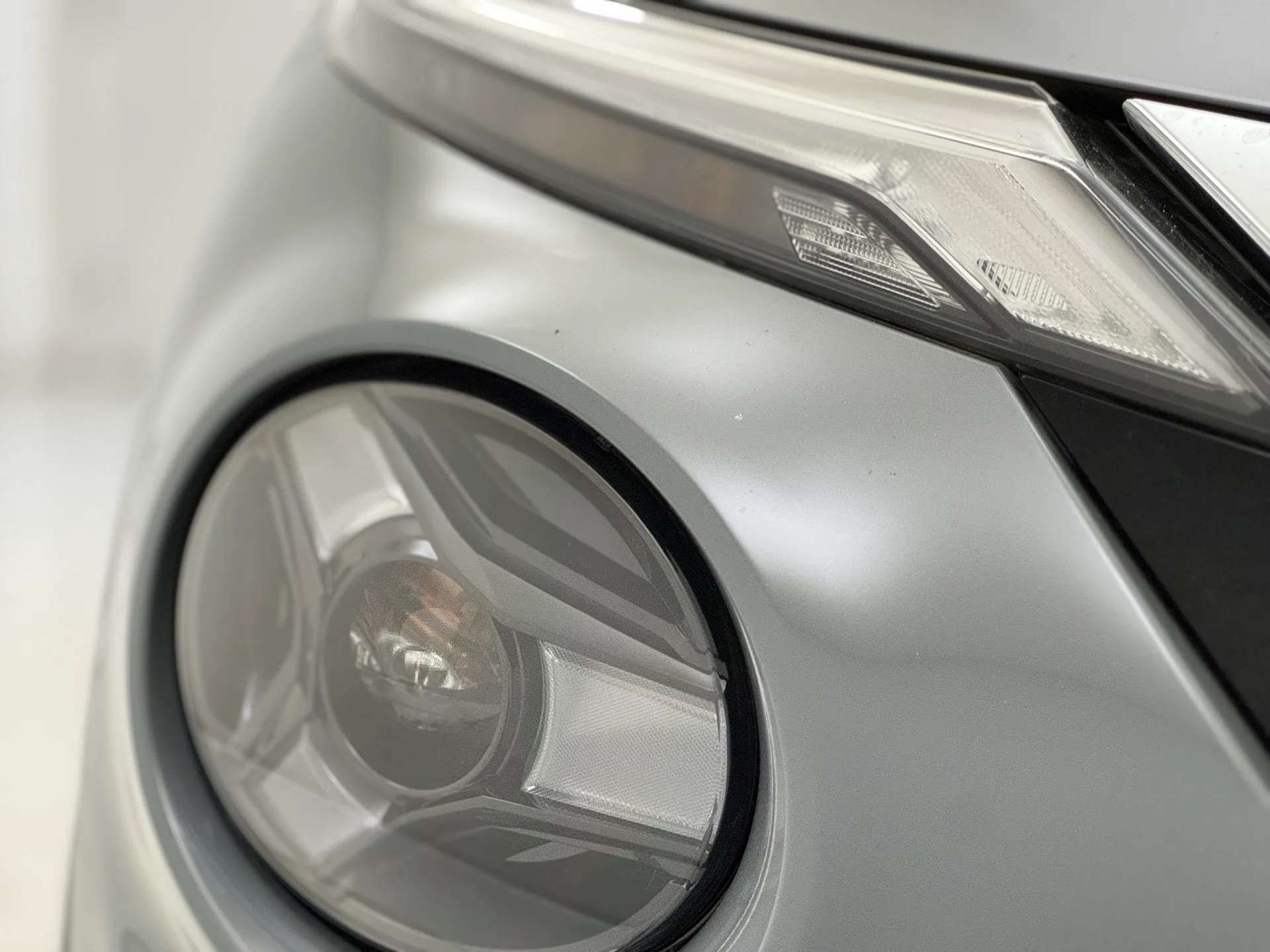 2022 NISSAN JUKE 2022 NISSAN JUKE