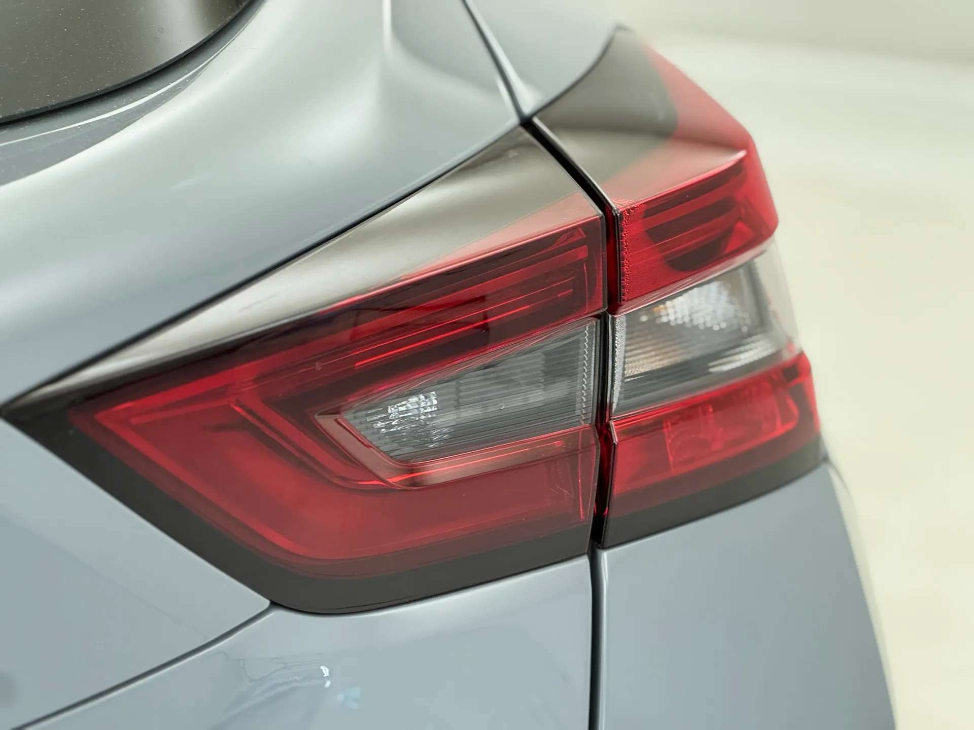 2022 NISSAN JUKE 2022 NISSAN JUKE