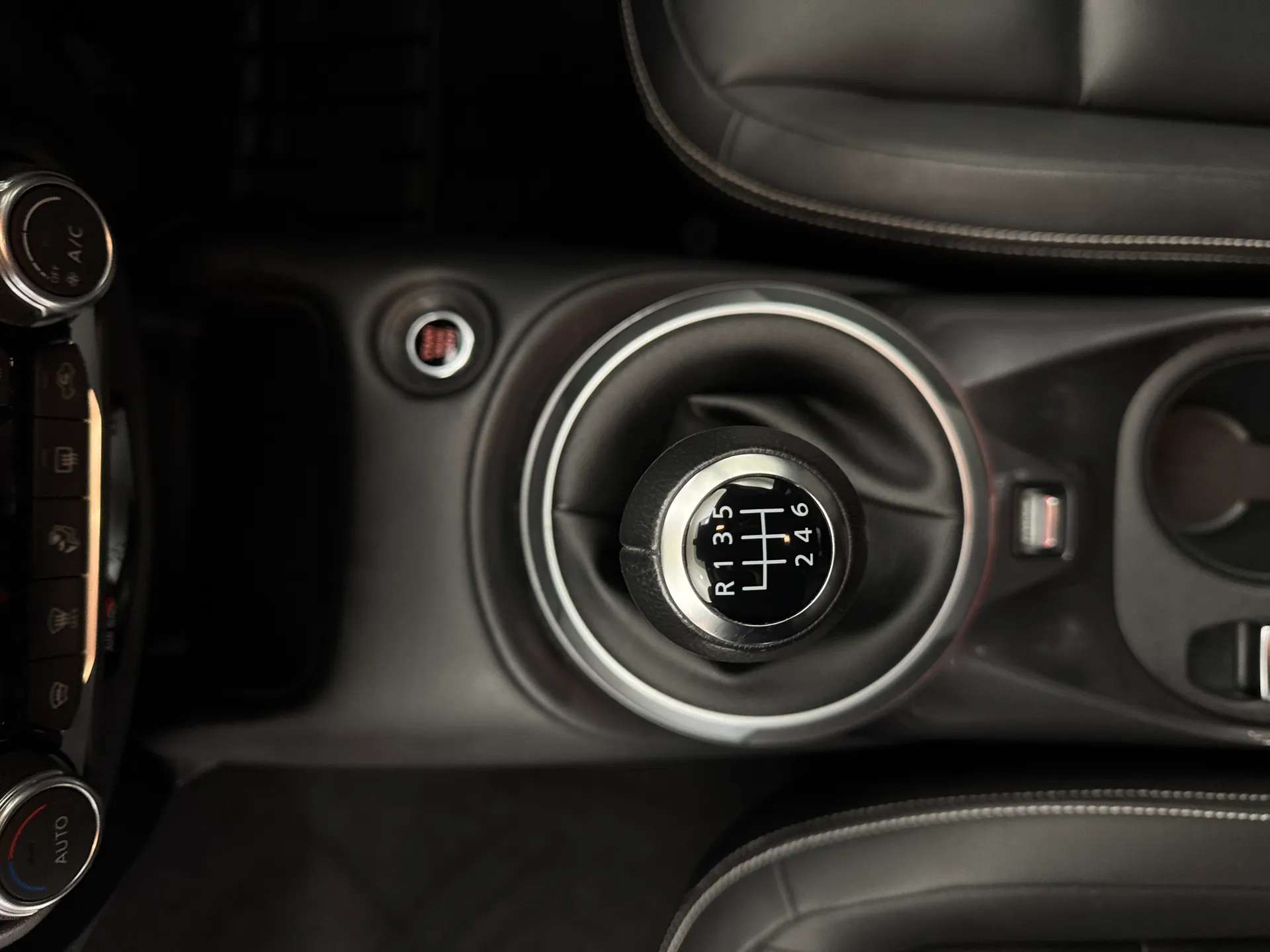 2023 NISSAN JUKE 2023 NISSAN JUKE