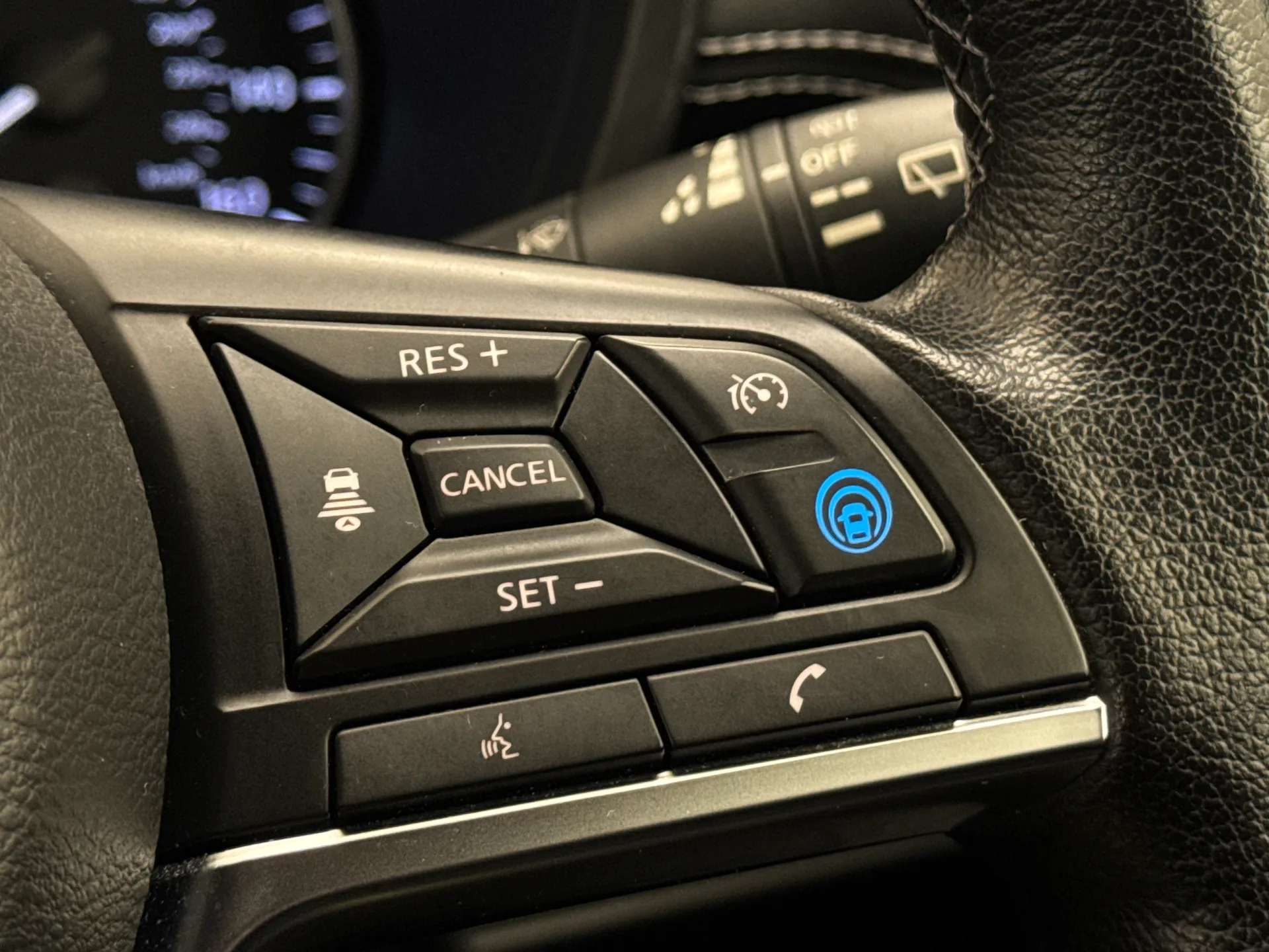 2023 NISSAN JUKE 2023 NISSAN JUKE