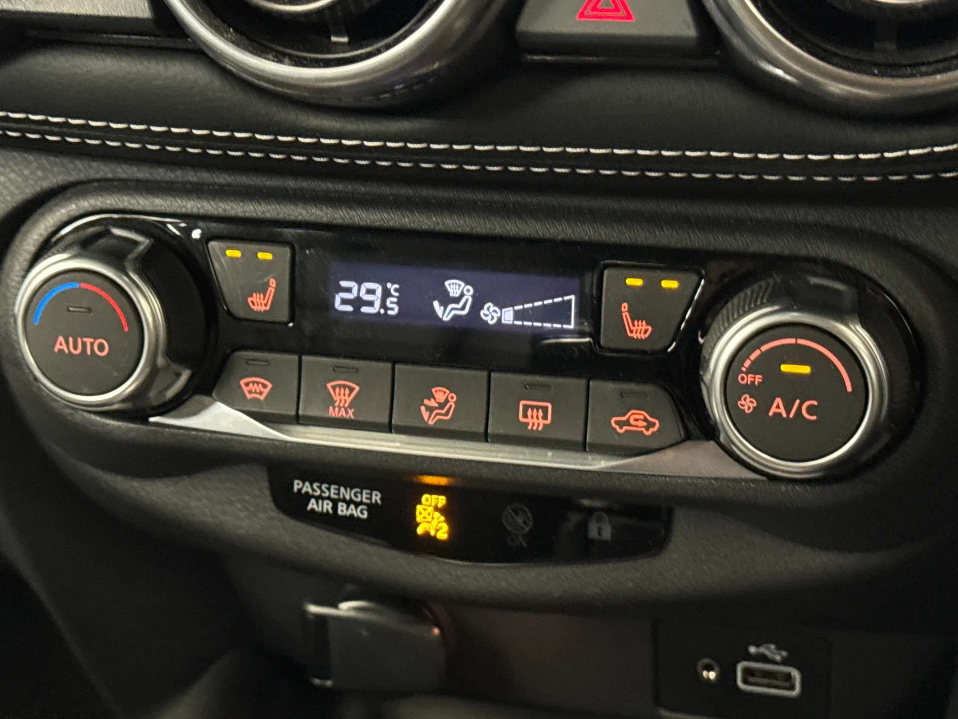 2023 NISSAN JUKE 2023 NISSAN JUKE