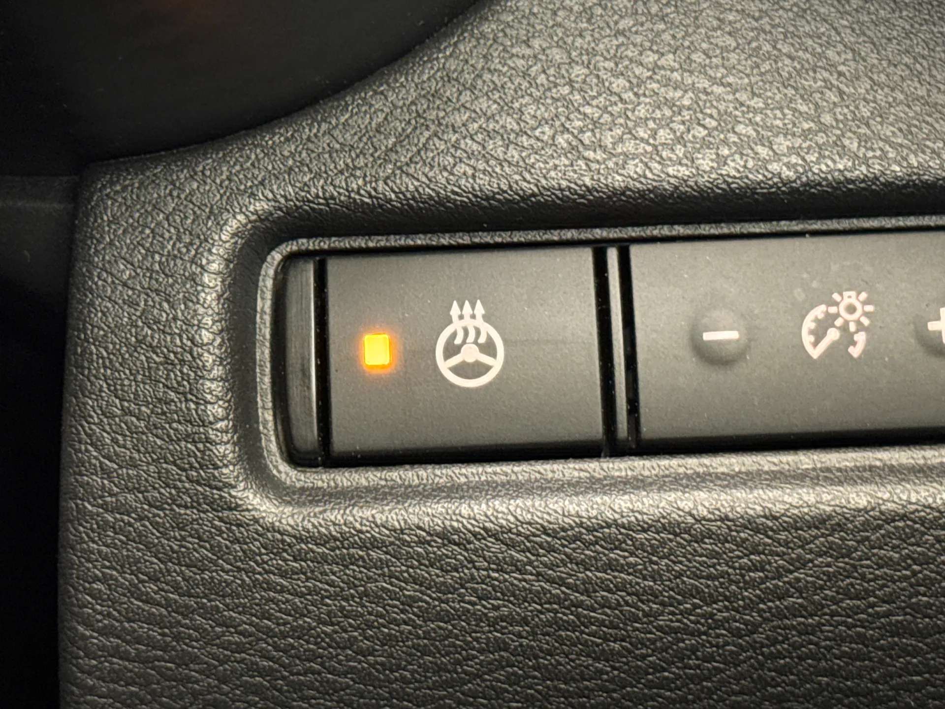 2023 NISSAN JUKE 2023 NISSAN JUKE