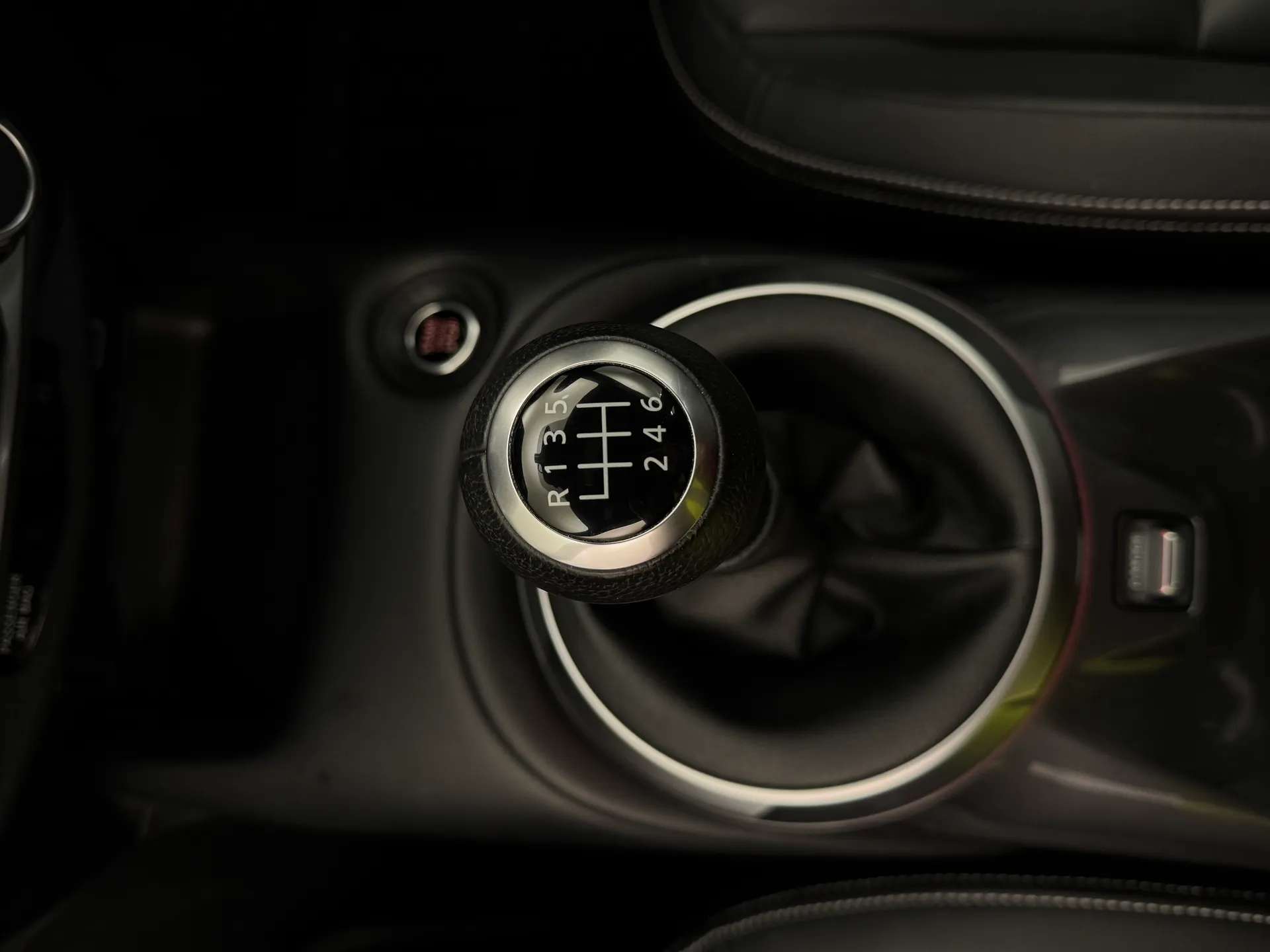 2024 NISSAN JUKE 2024 NISSAN JUKE