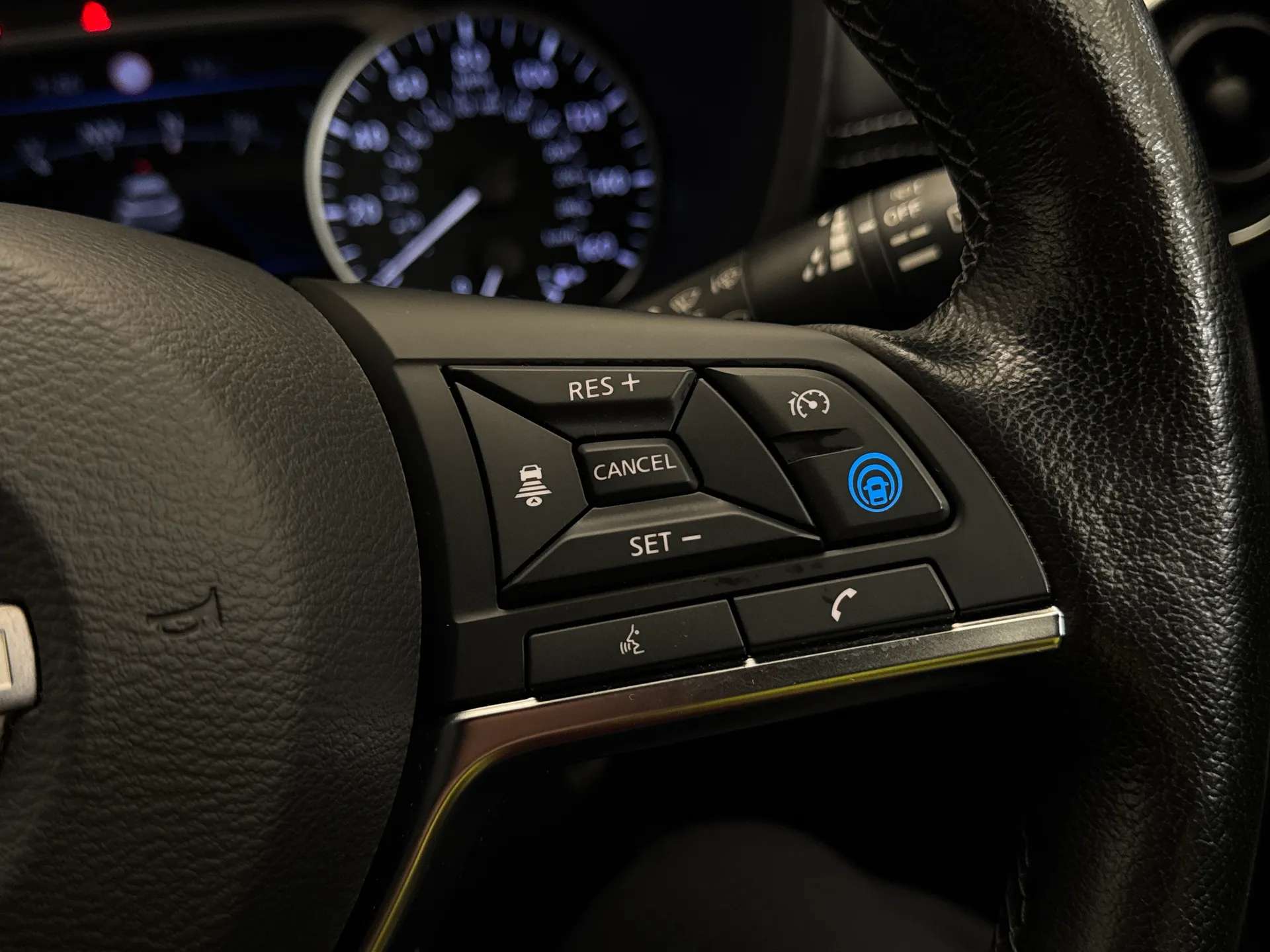 2024 NISSAN JUKE 2024 NISSAN JUKE