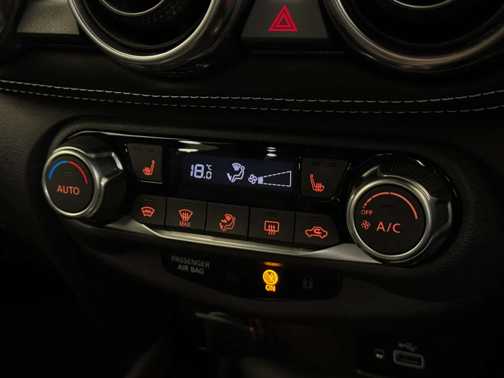2024 NISSAN JUKE 2024 NISSAN JUKE