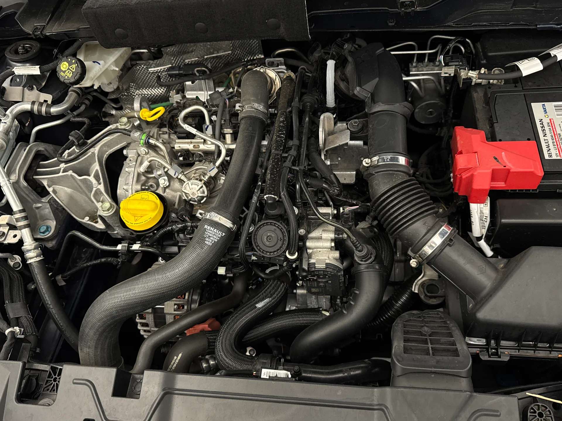 2024 NISSAN JUKE 2024 NISSAN JUKE