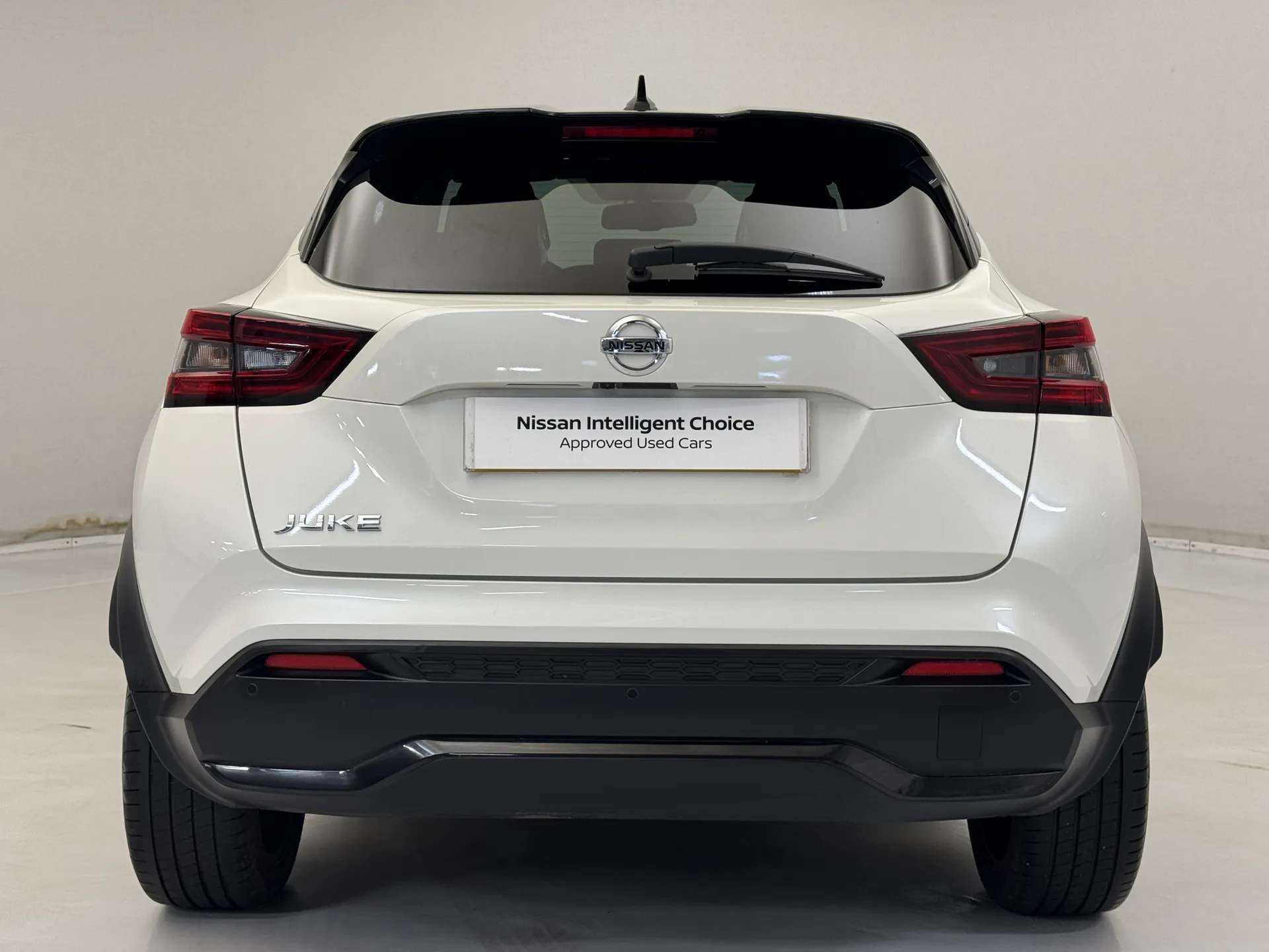 2022 NISSAN JUKE 2022 NISSAN JUKE