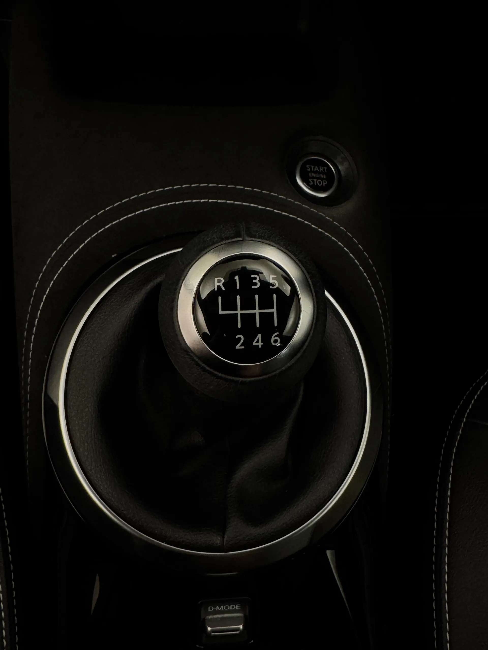 2022 NISSAN JUKE 2022 NISSAN JUKE