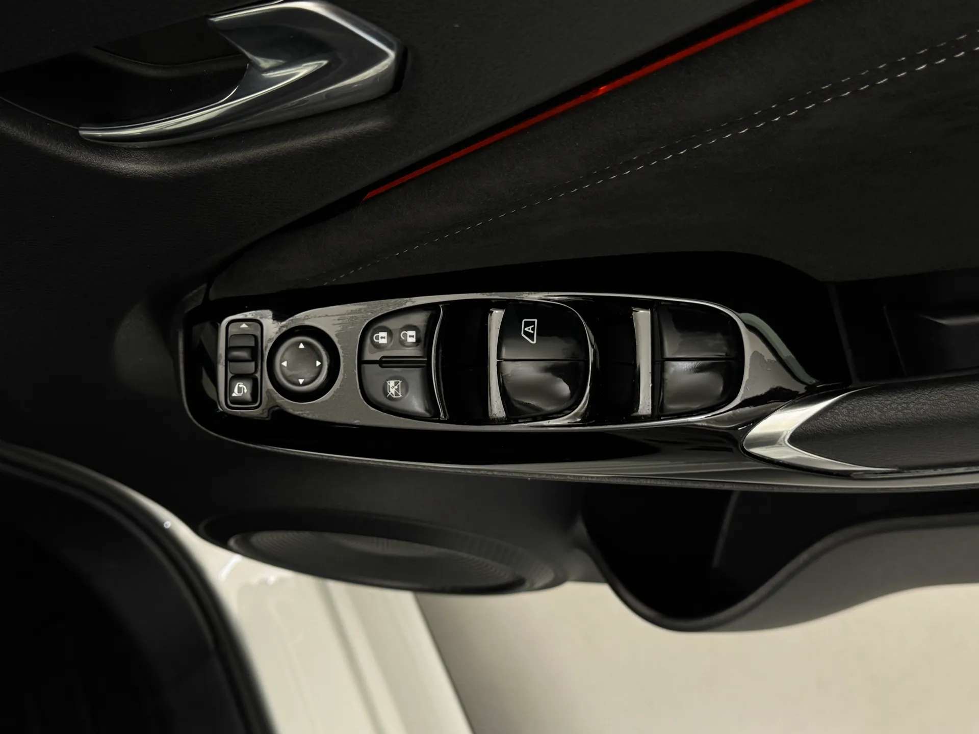 2022 NISSAN JUKE 2022 NISSAN JUKE