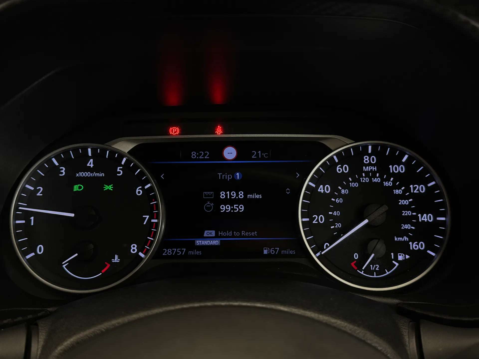 2022 NISSAN JUKE 2022 NISSAN JUKE