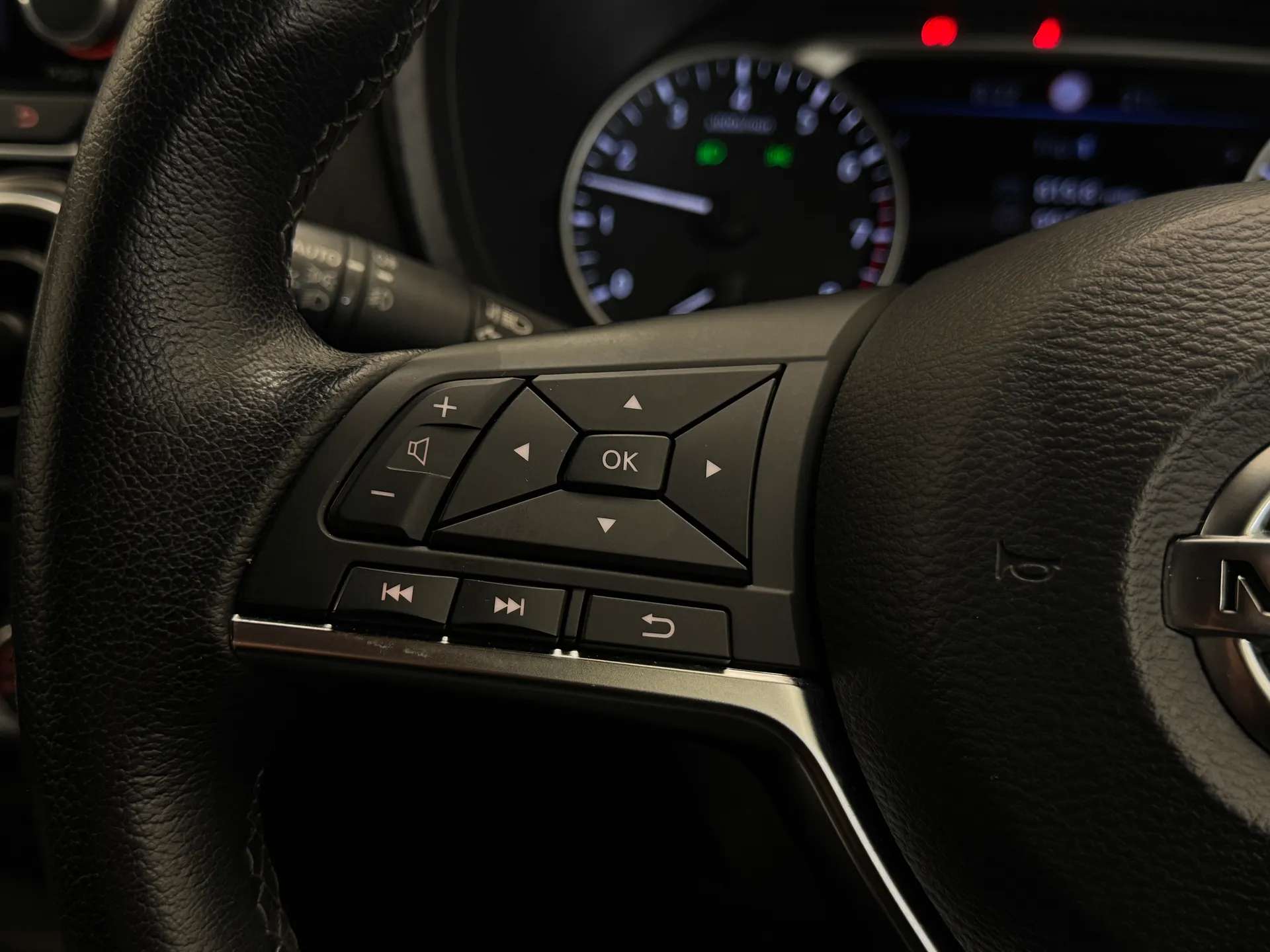 2022 NISSAN JUKE 2022 NISSAN JUKE
