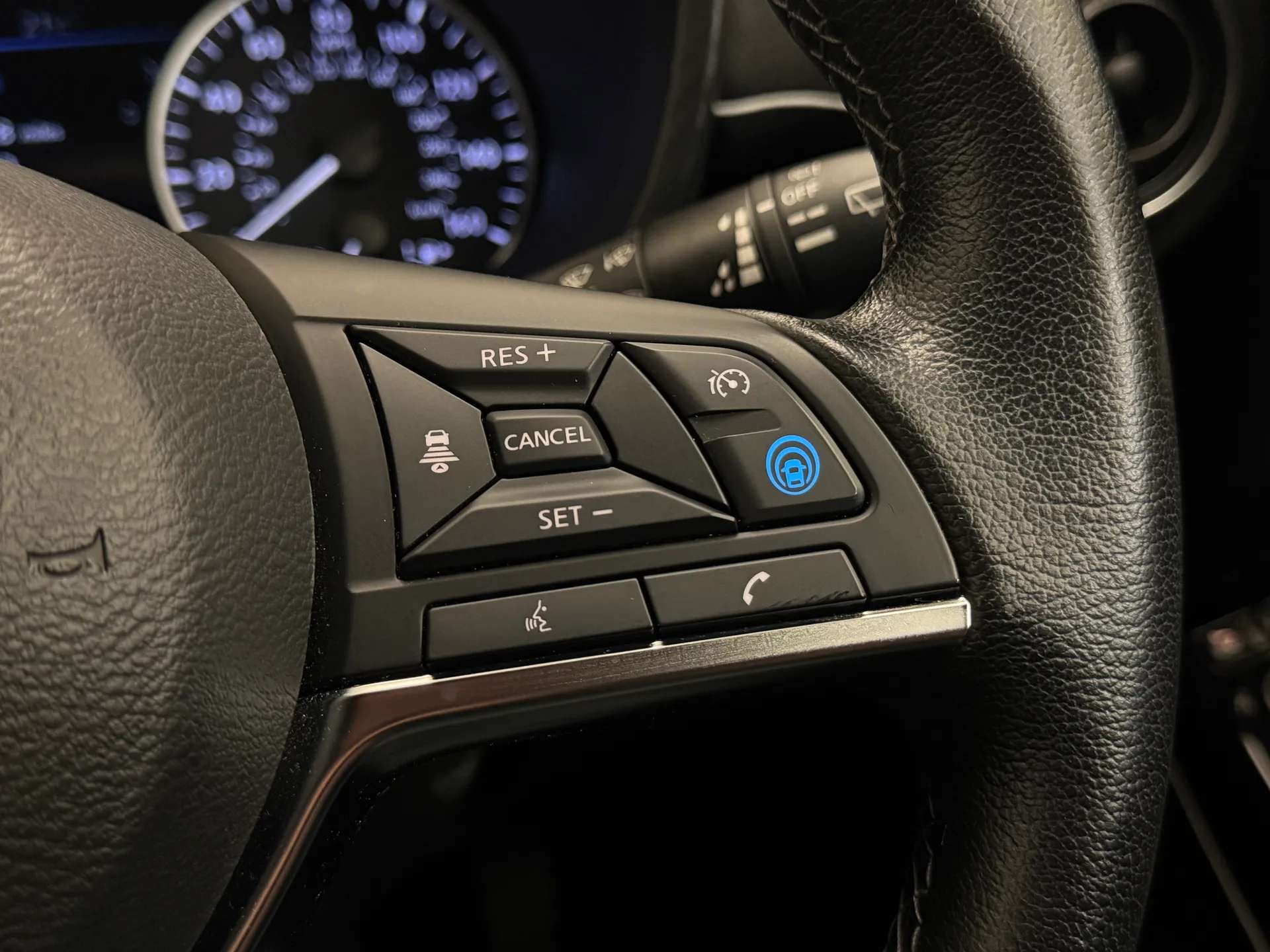 2022 NISSAN JUKE 2022 NISSAN JUKE