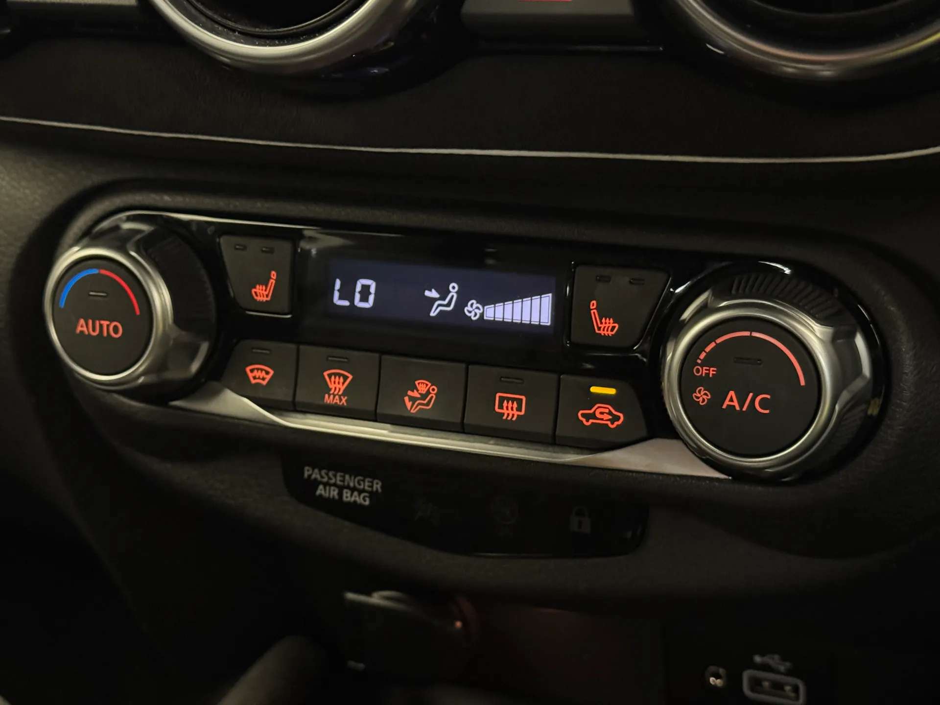 2022 NISSAN JUKE 2022 NISSAN JUKE