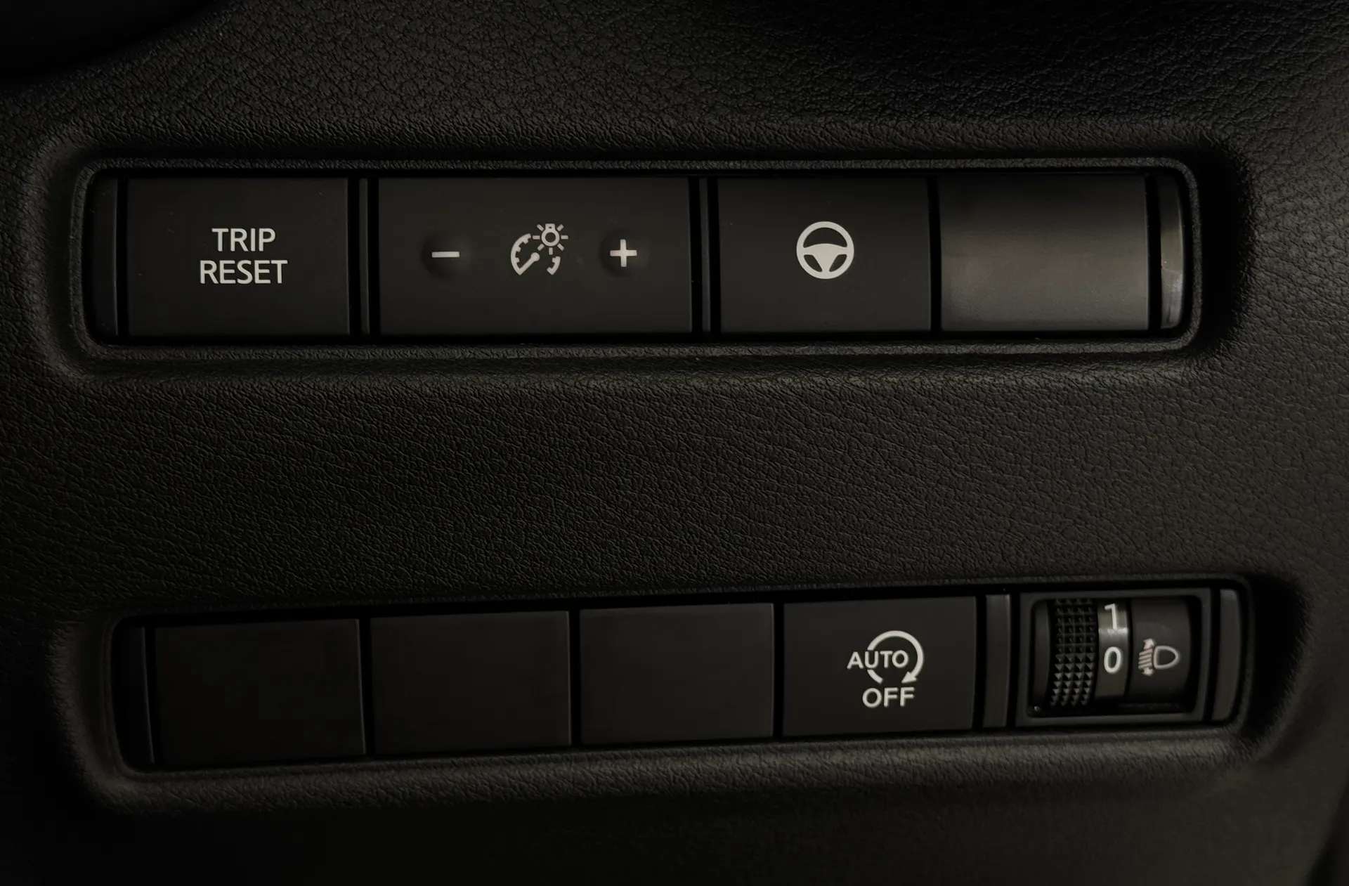 2022 NISSAN JUKE 2022 NISSAN JUKE