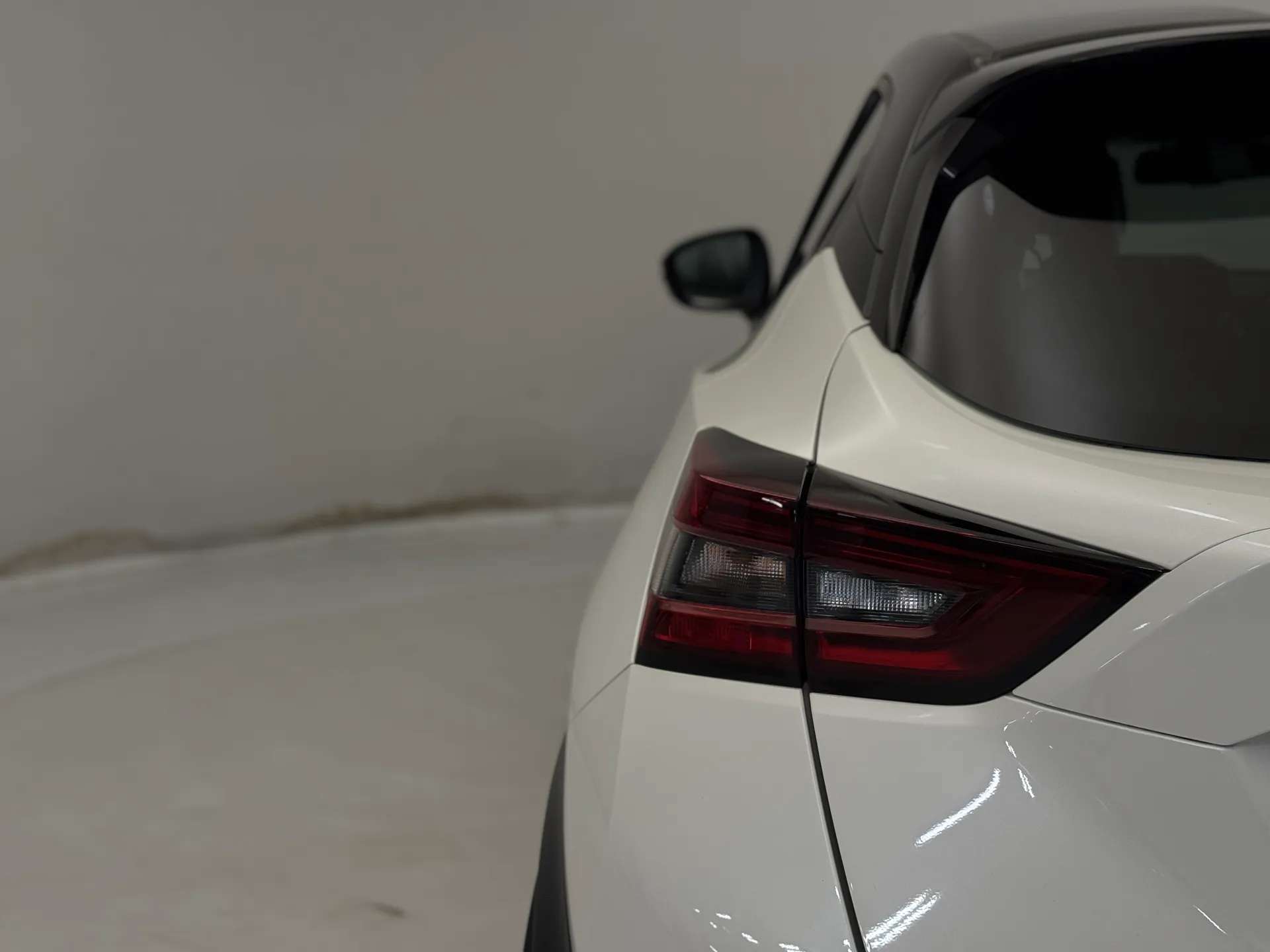 2022 NISSAN JUKE 2022 NISSAN JUKE