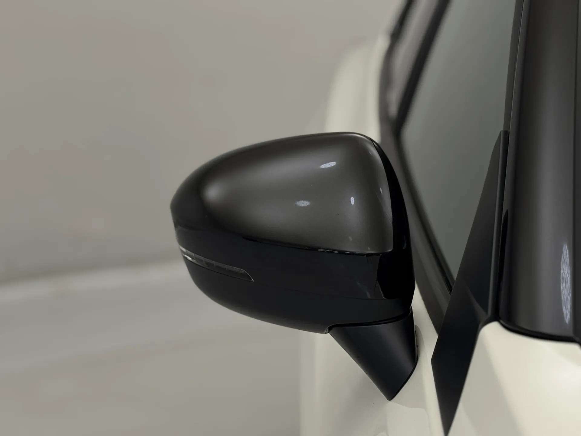 2022 NISSAN JUKE 2022 NISSAN JUKE
