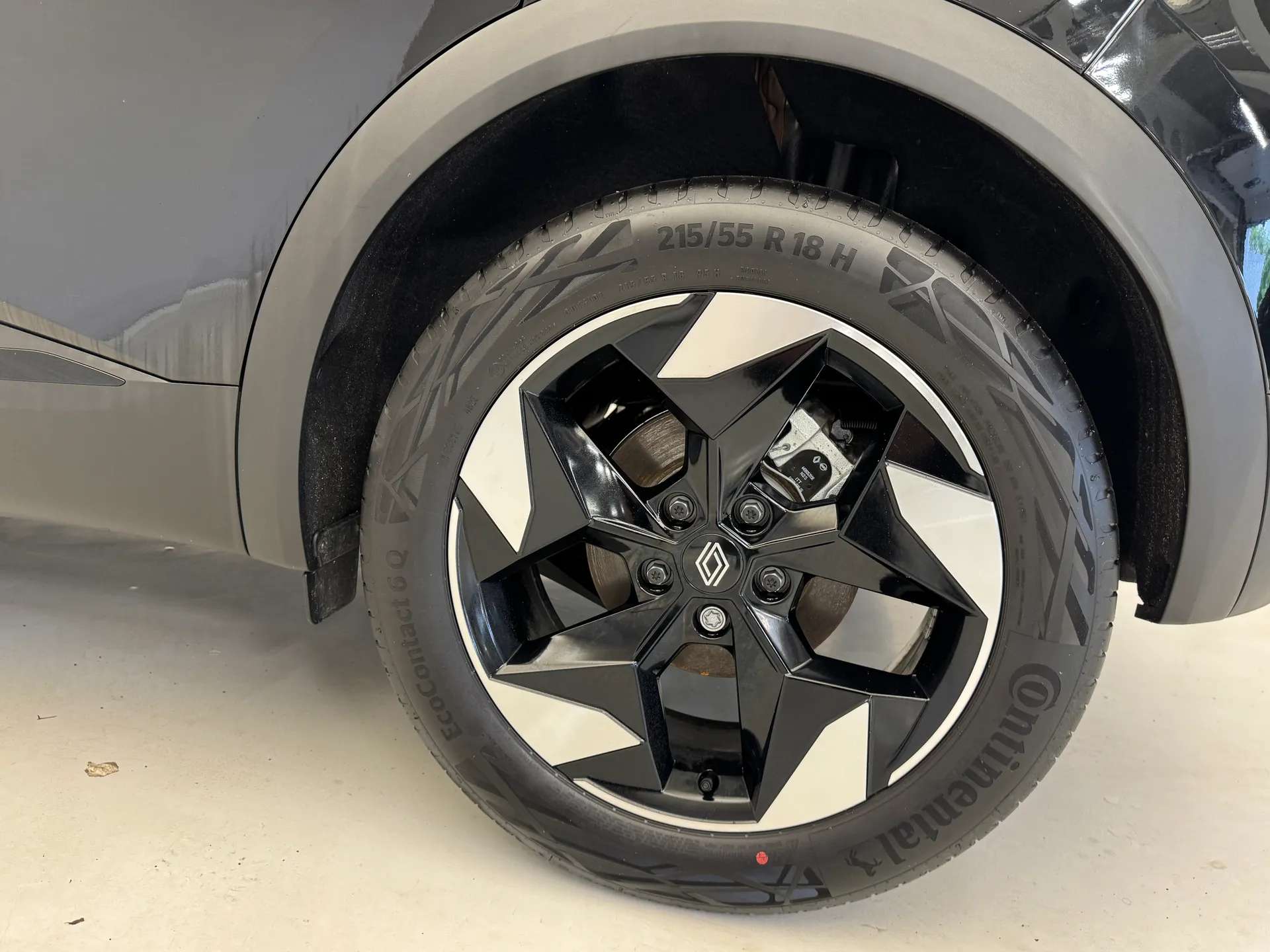 2026 RENAULT CAPTUR 2026 RENAULT CAPTUR