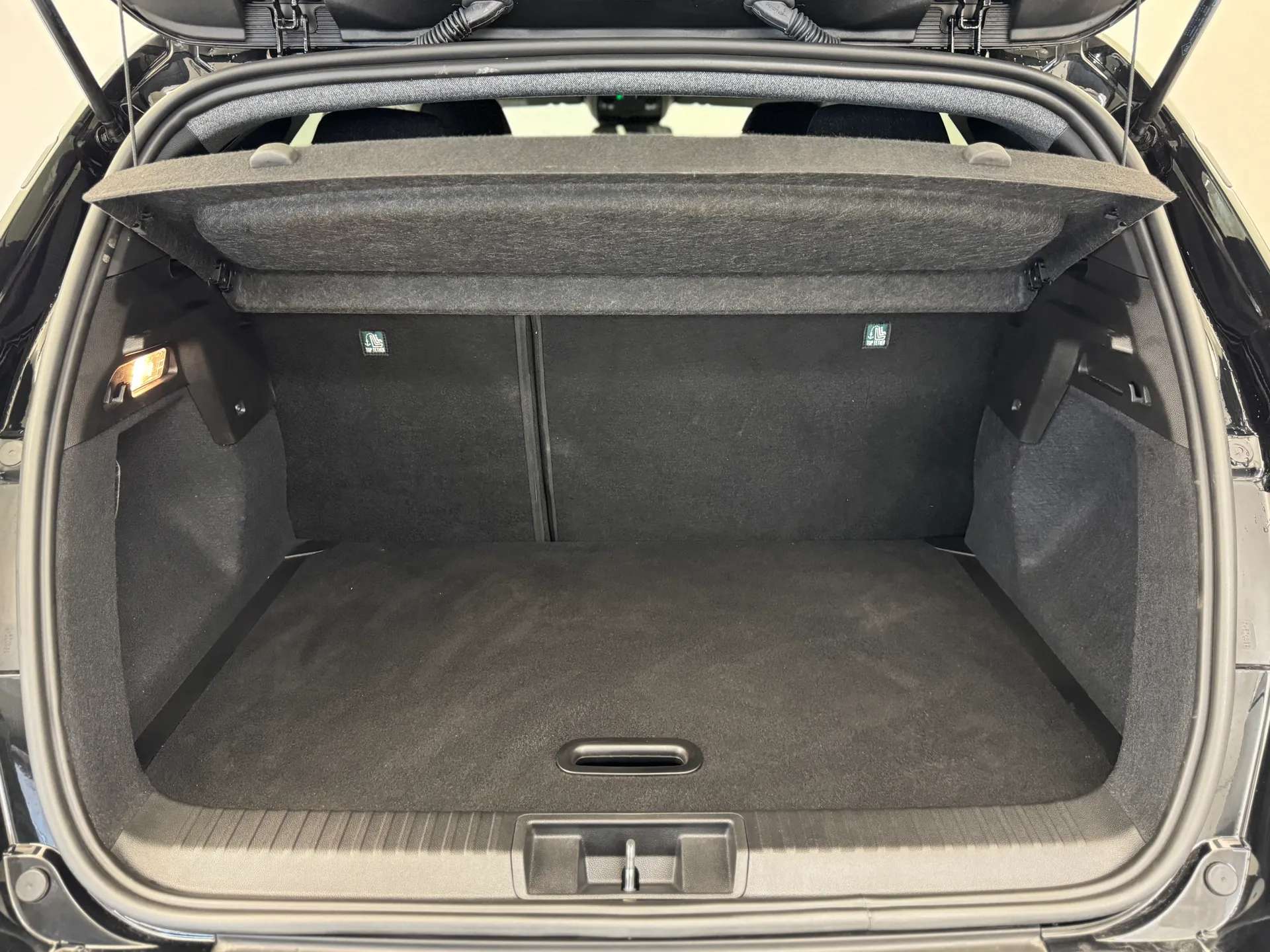 2026 RENAULT CAPTUR 2026 RENAULT CAPTUR