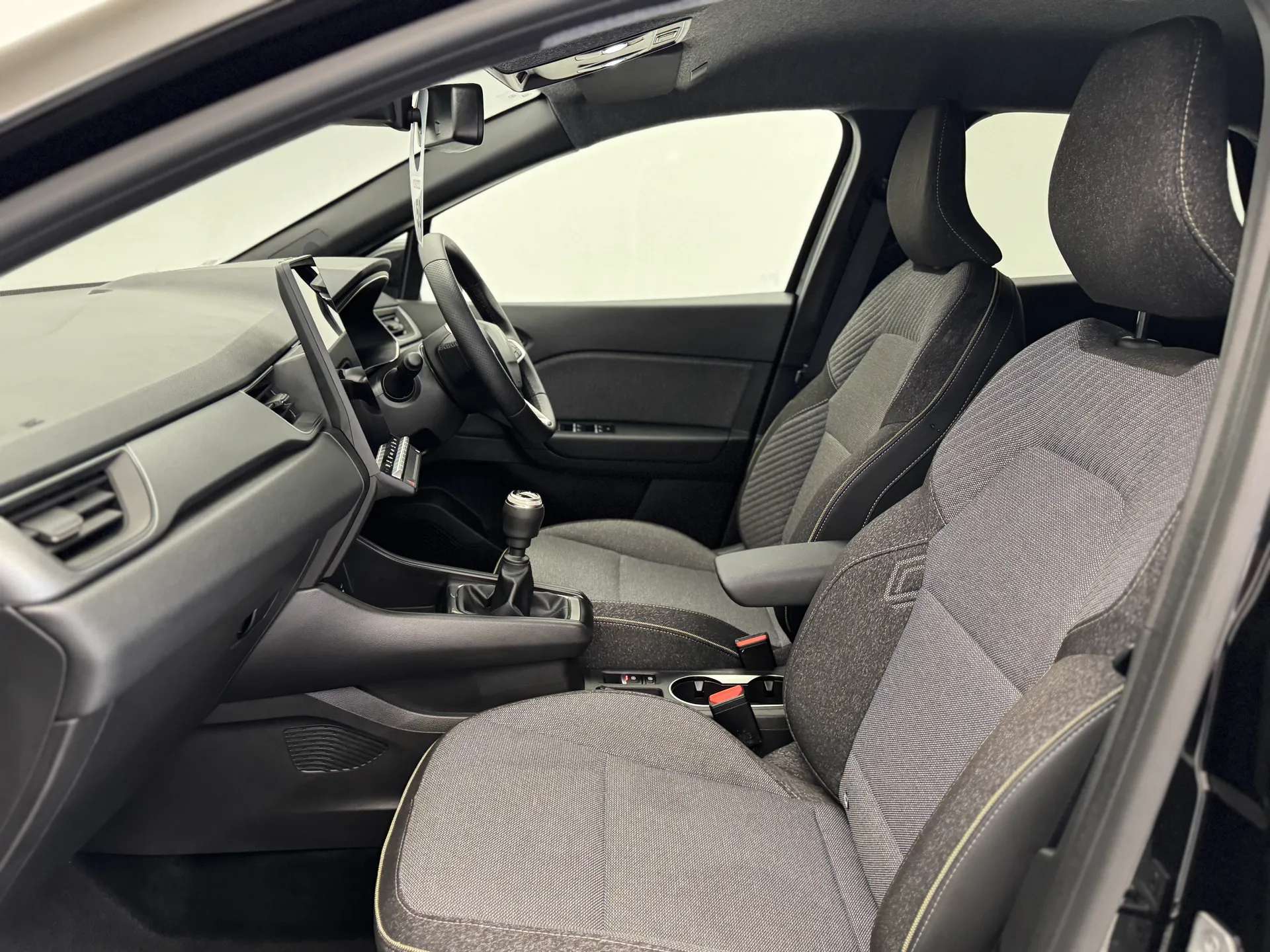 2026 RENAULT CAPTUR 2026 RENAULT CAPTUR