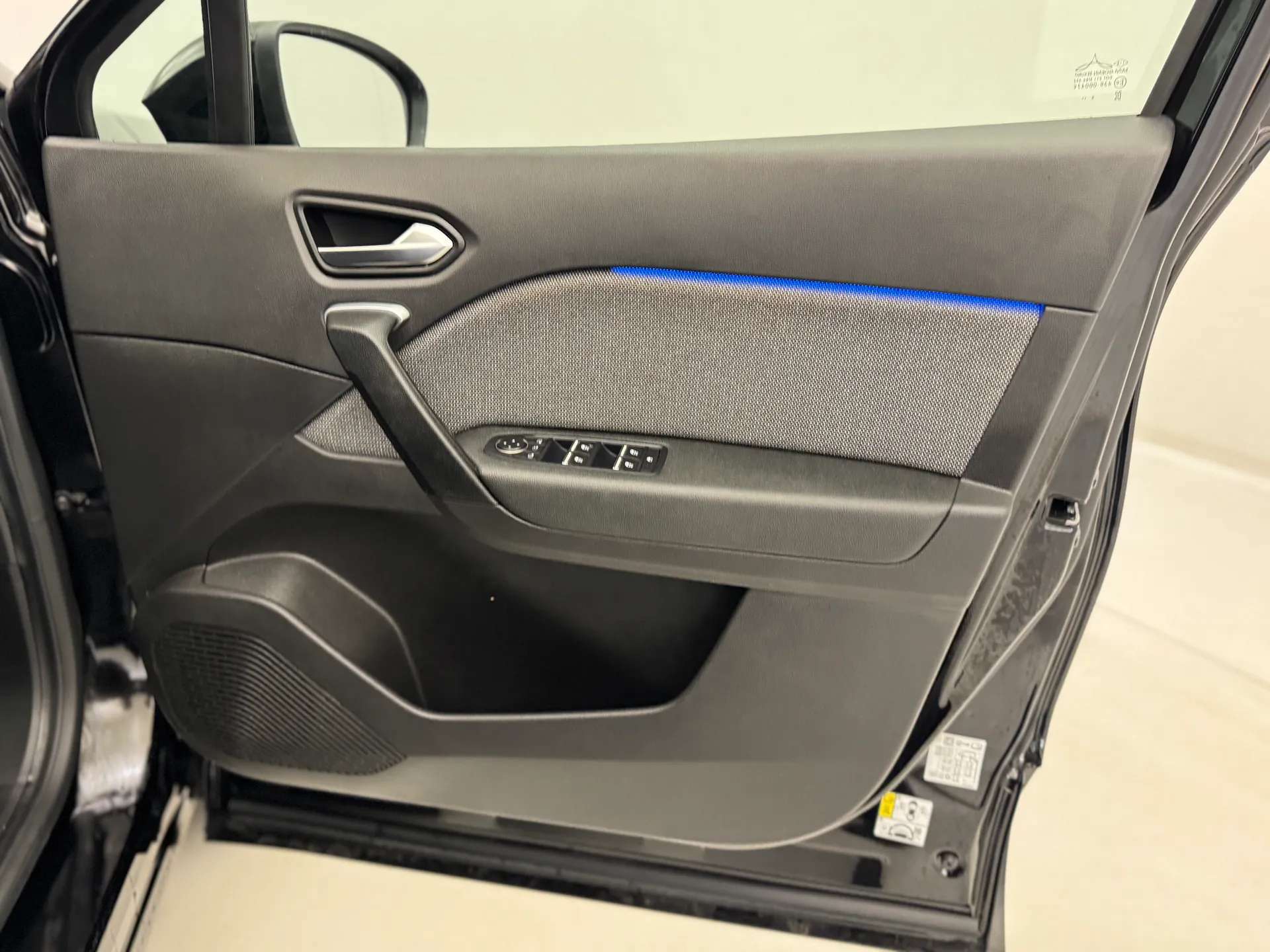 2026 RENAULT CAPTUR 2026 RENAULT CAPTUR