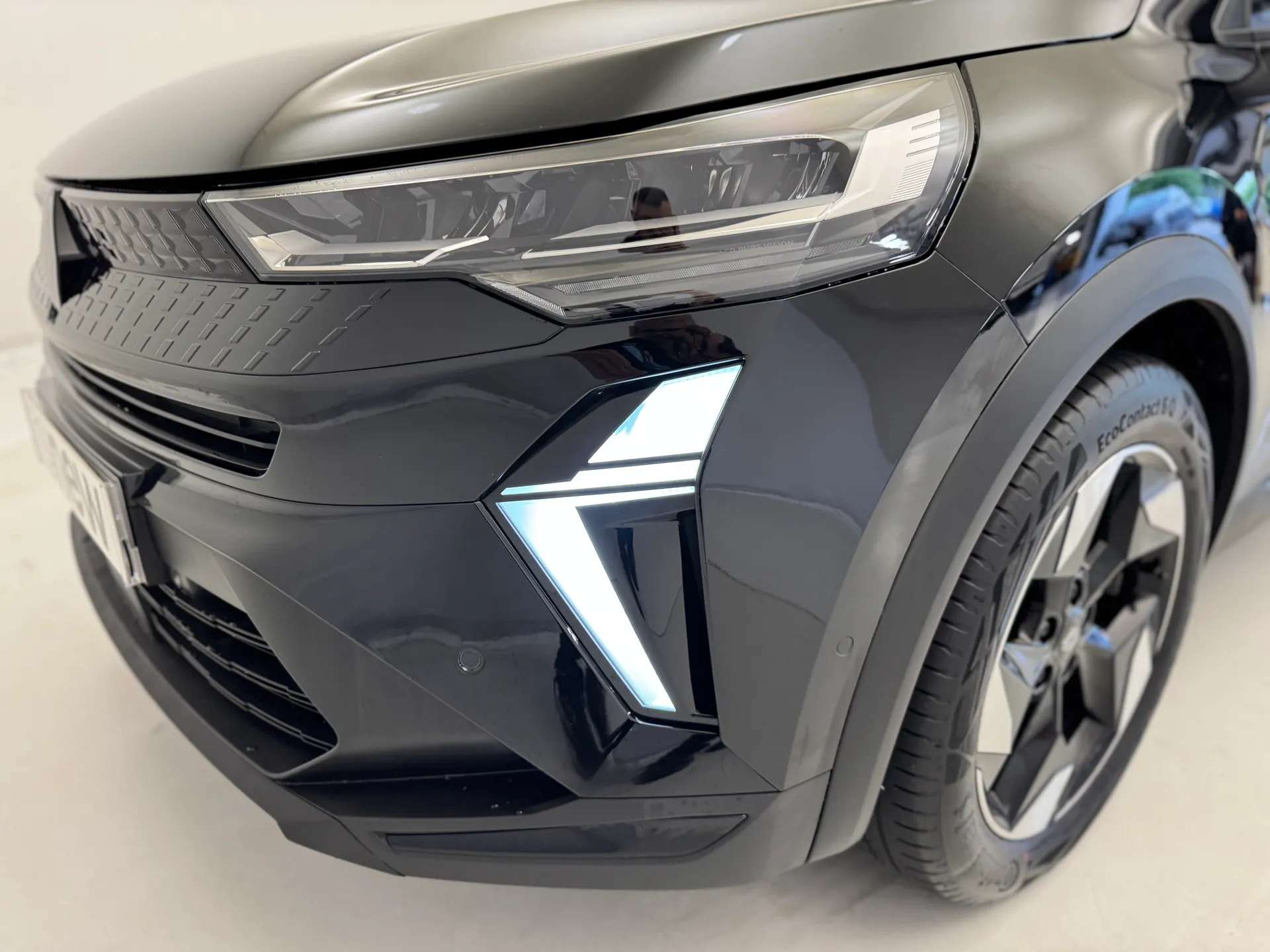 2026 RENAULT CAPTUR 2026 RENAULT CAPTUR